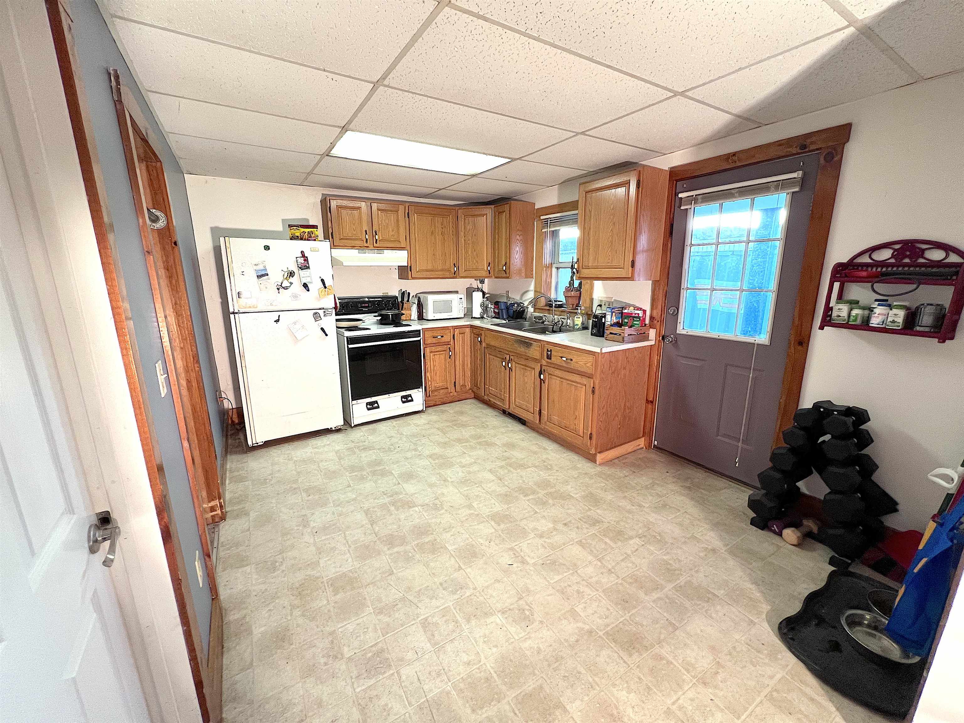 7 First Avenue Property Photo 12