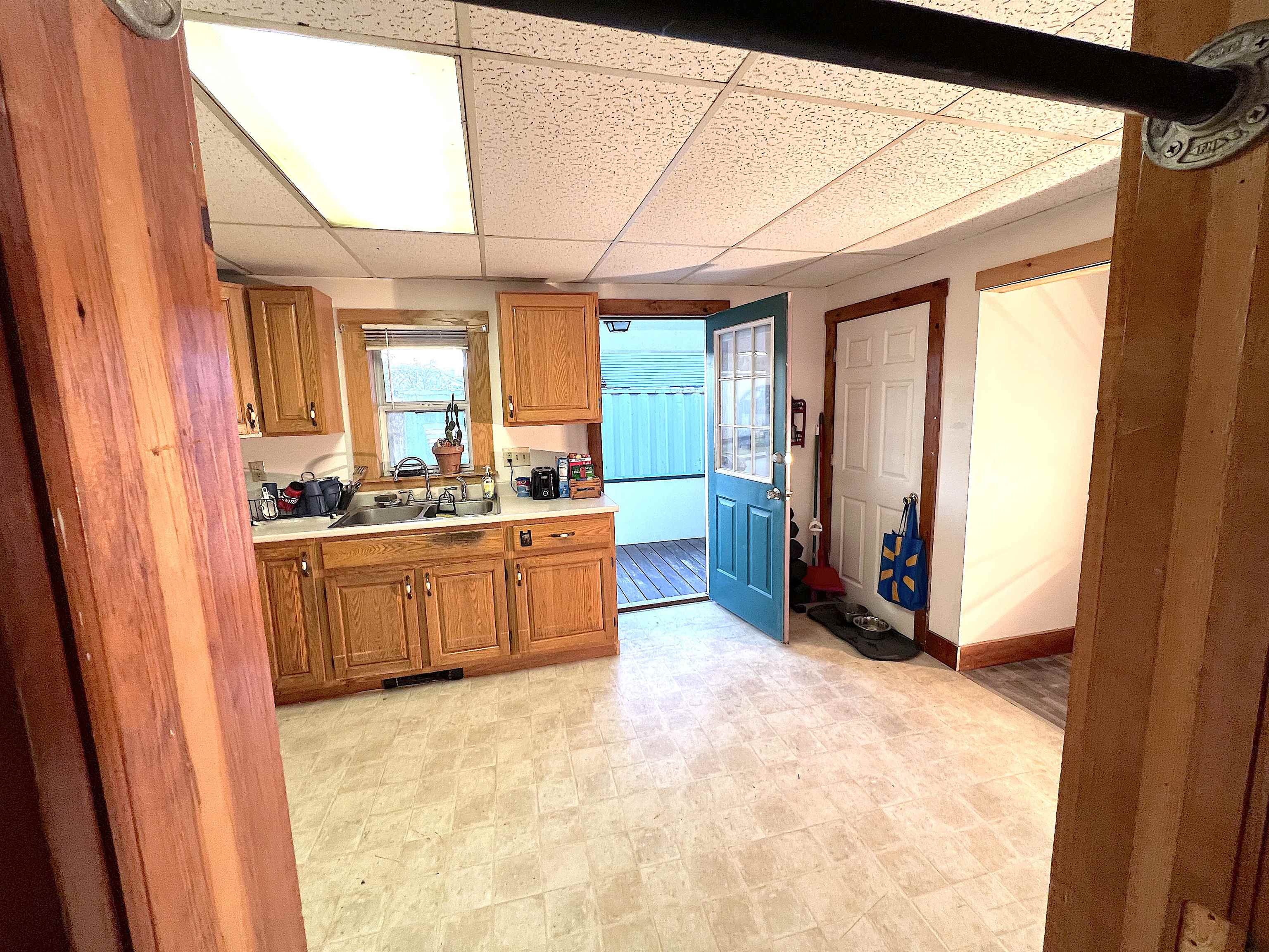 7 First Avenue Property Photo 13