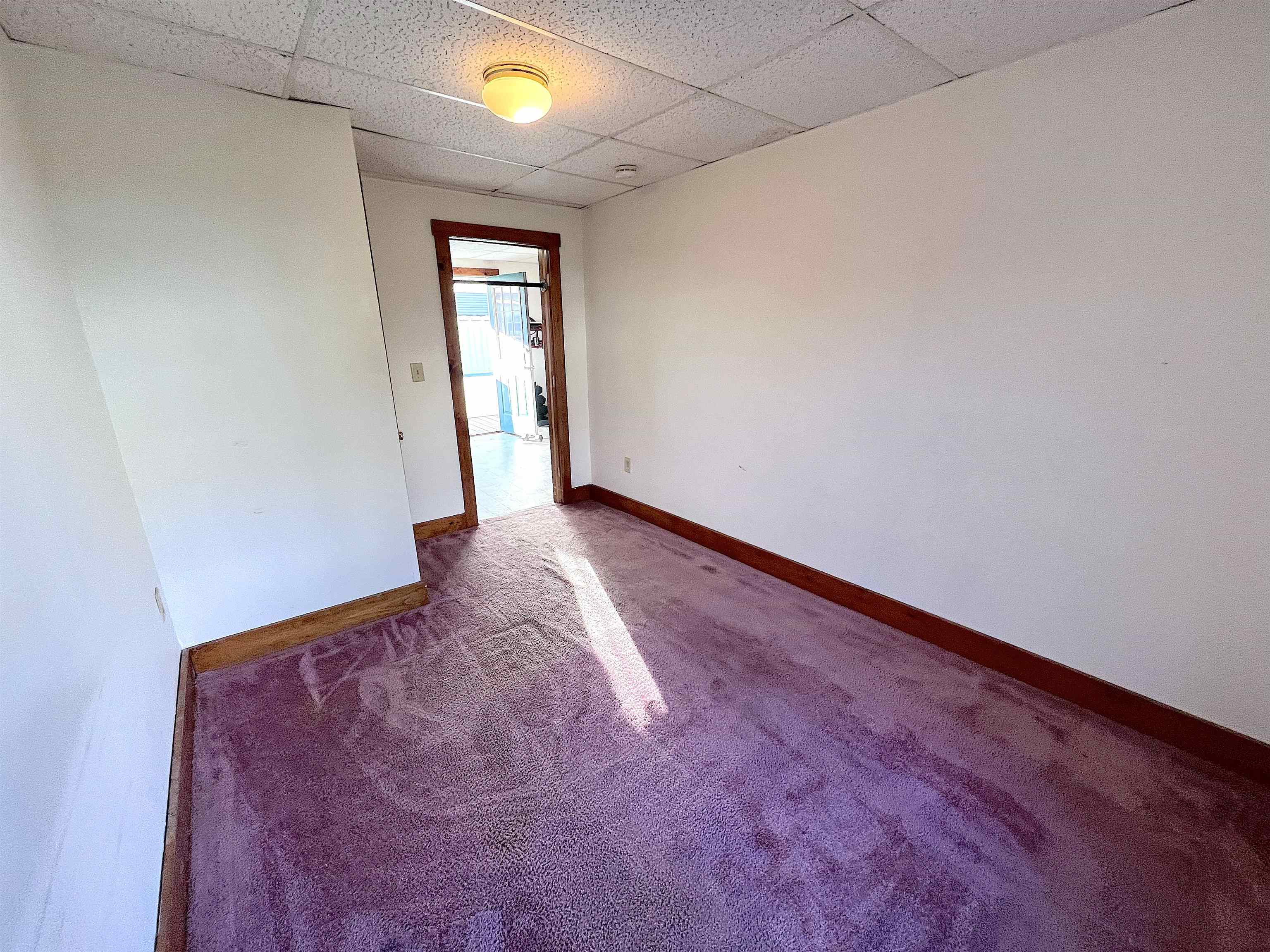 7 First Avenue Property Photo 14