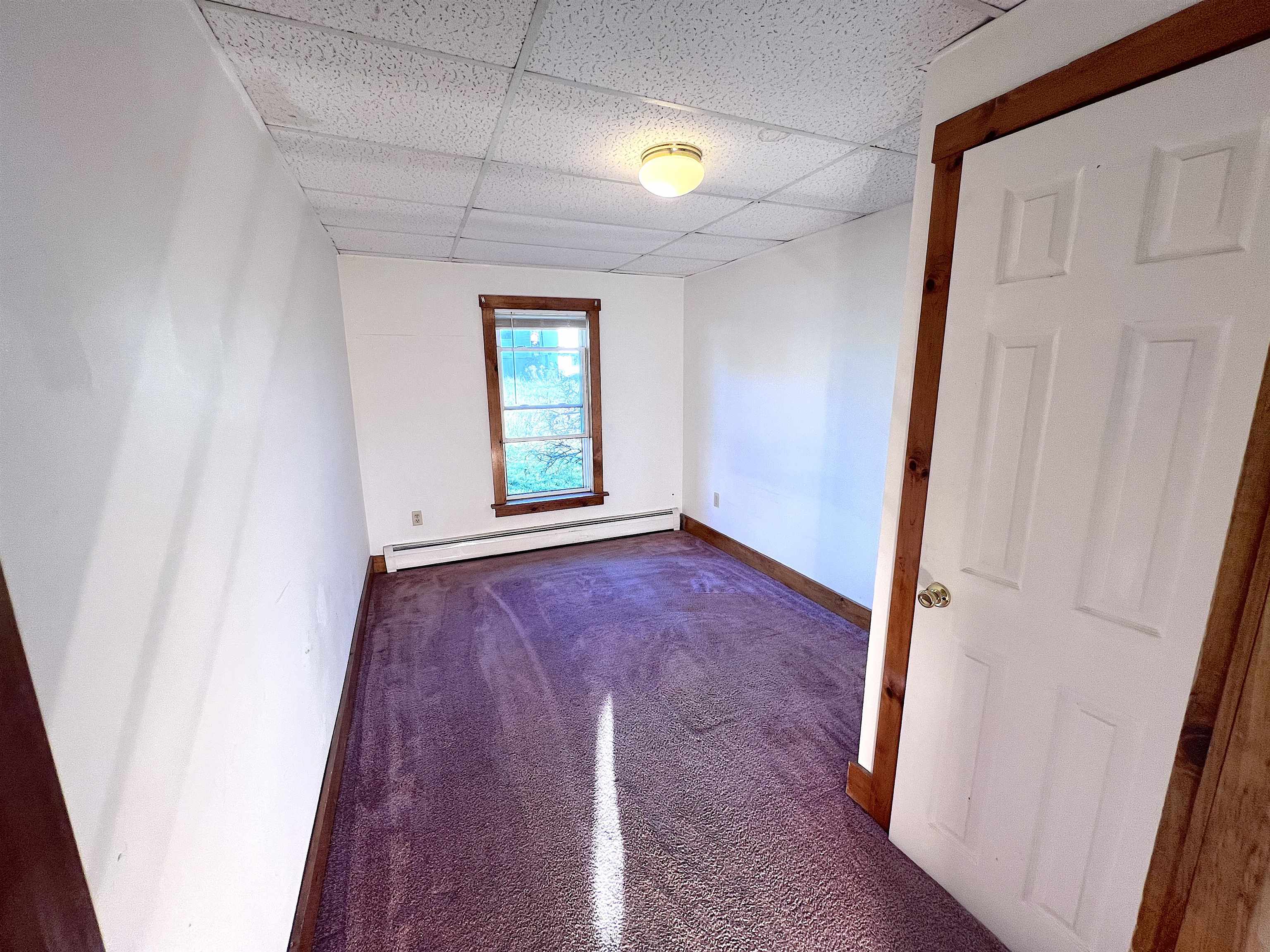 7 First Avenue Property Photo 15