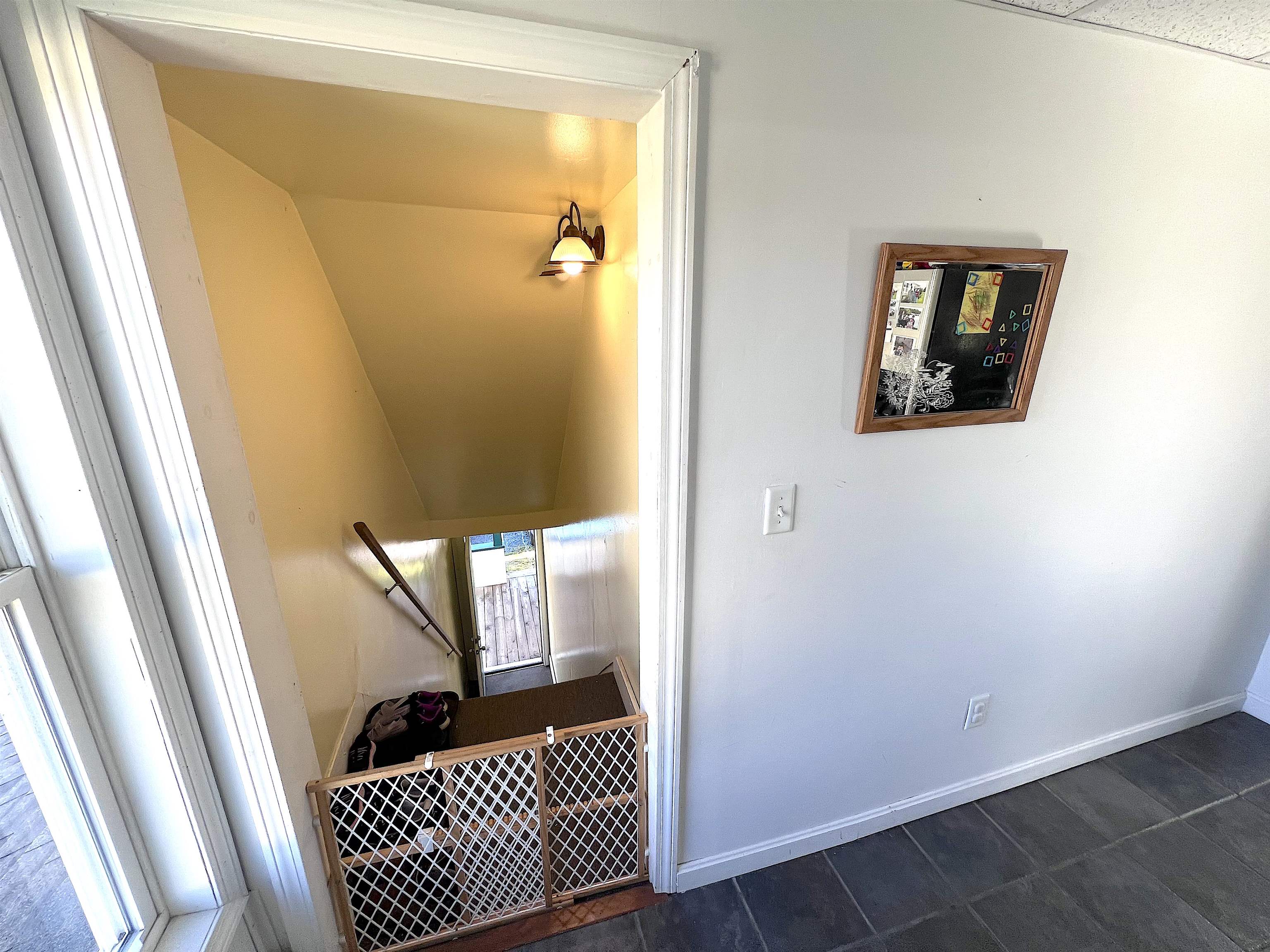 7 First Avenue Property Photo 16
