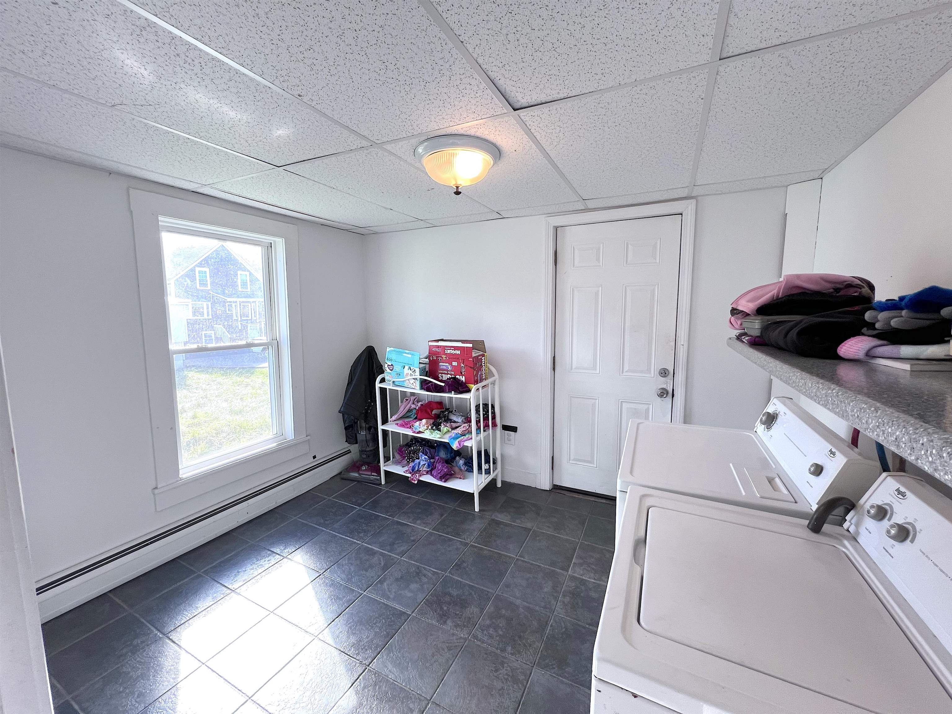 7 First Avenue Property Photo 20