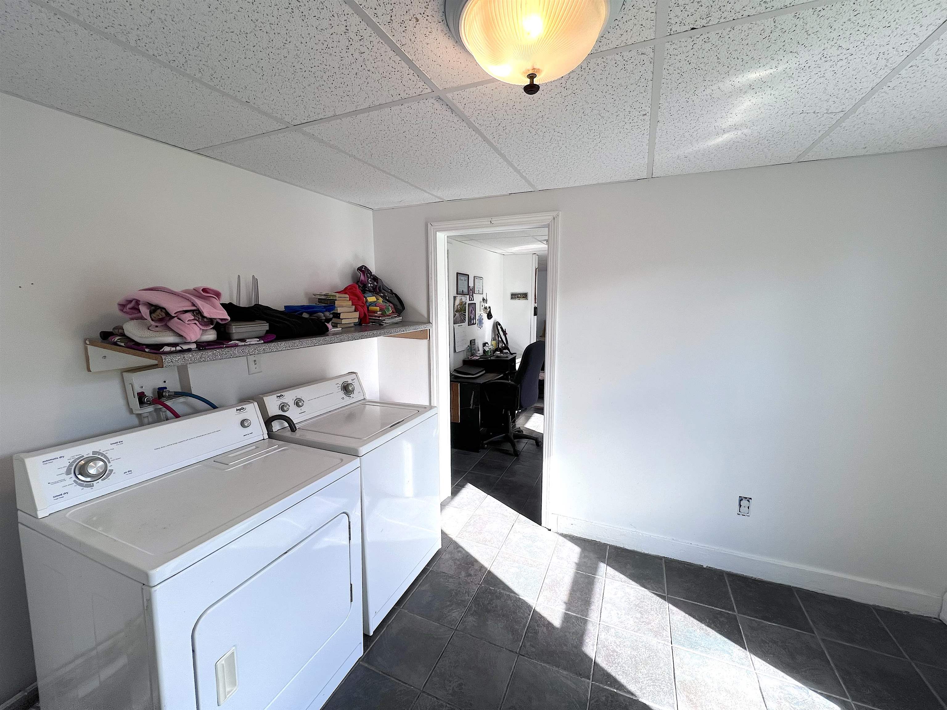 7 First Avenue Property Photo 21