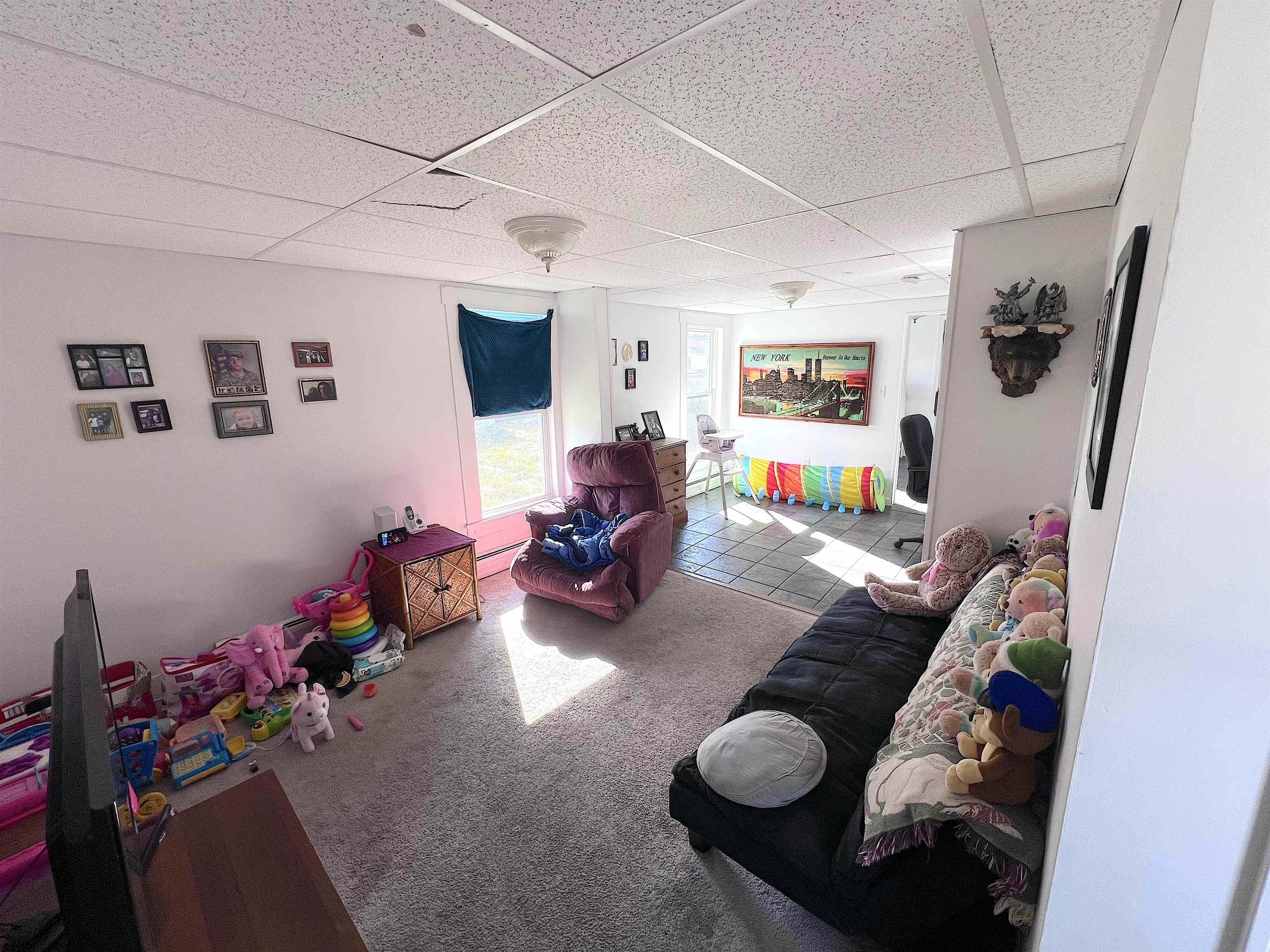 7 First Avenue Property Photo 22