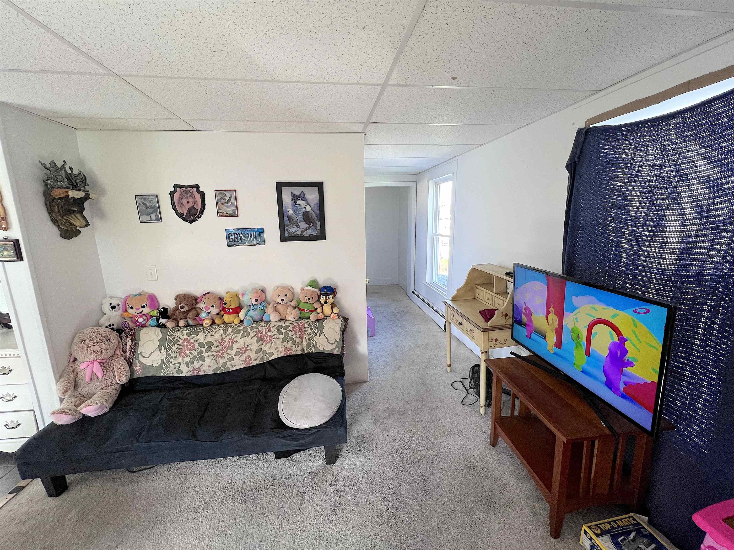 7 First Avenue Property Photo 23