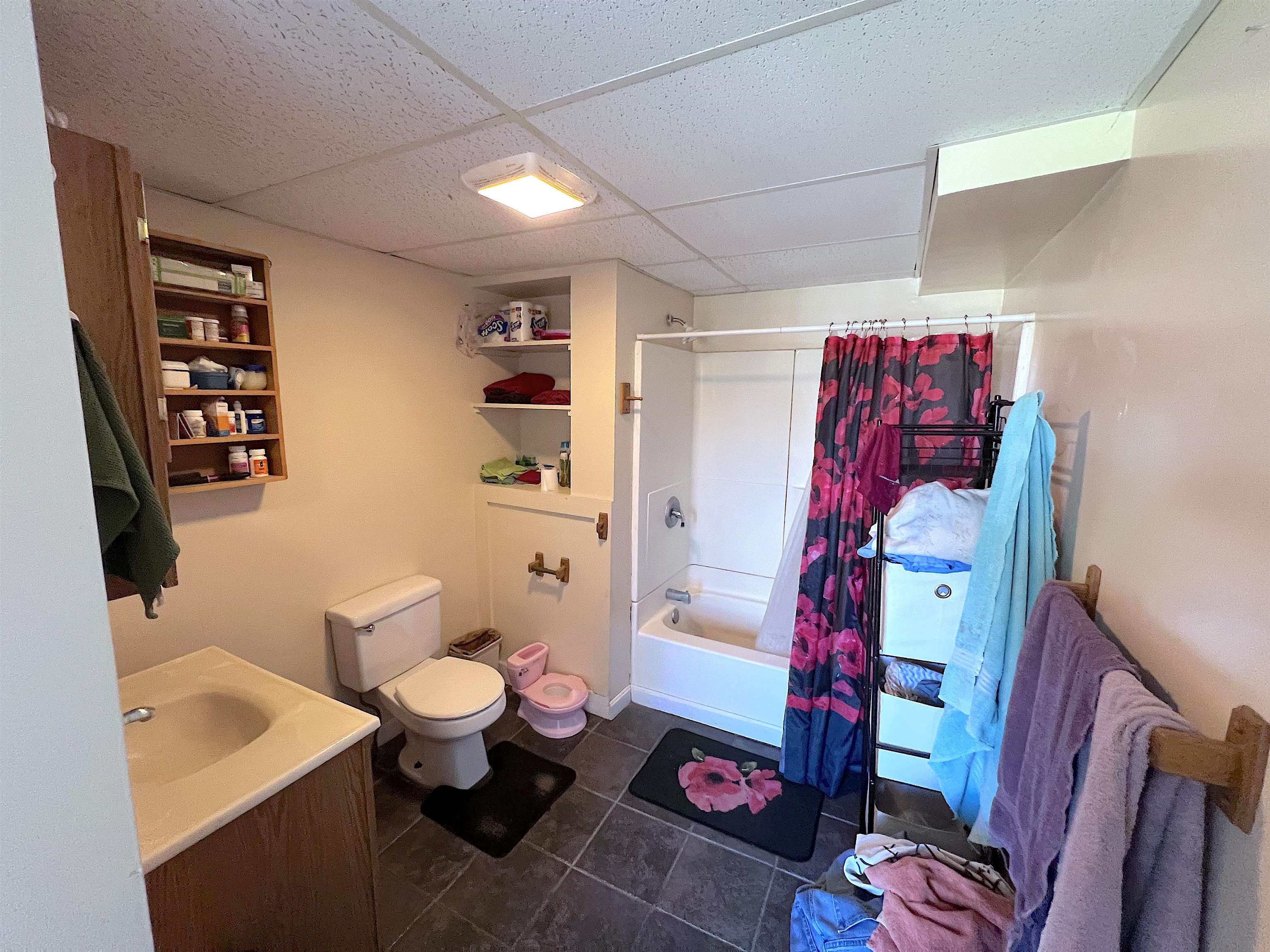 7 First Avenue Property Photo 24