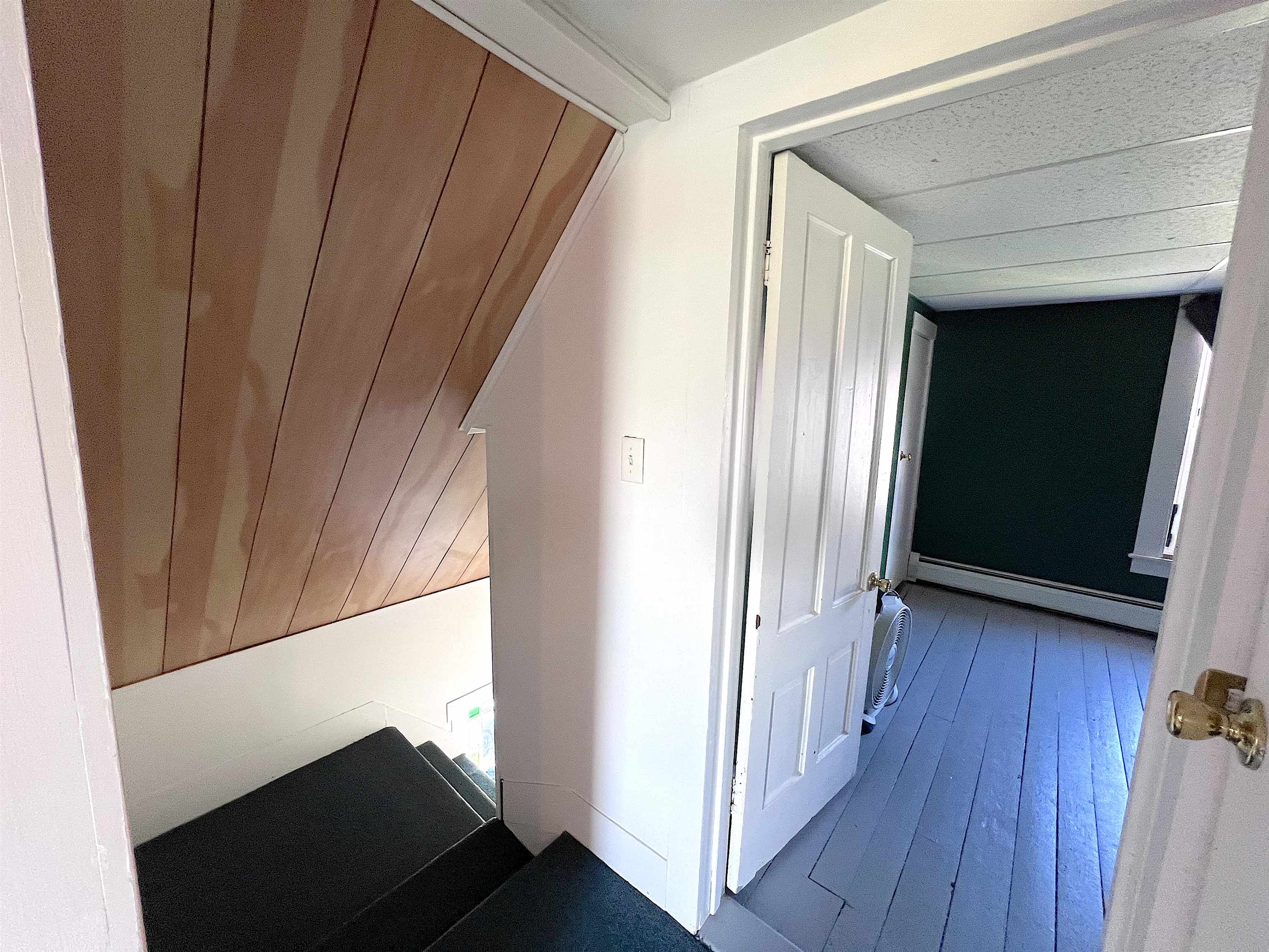 7 First Avenue Property Photo 26