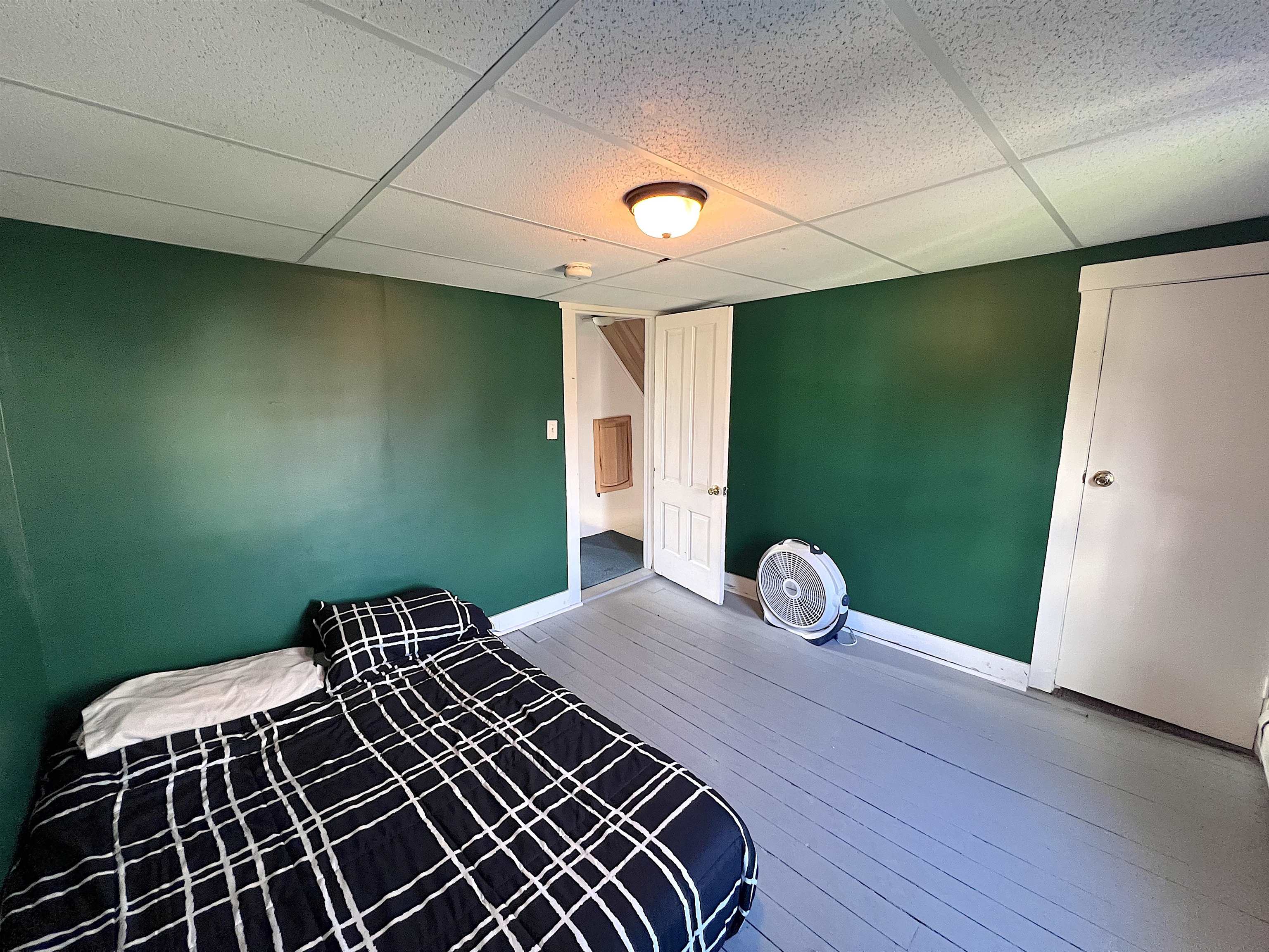 7 First Avenue Property Photo 27