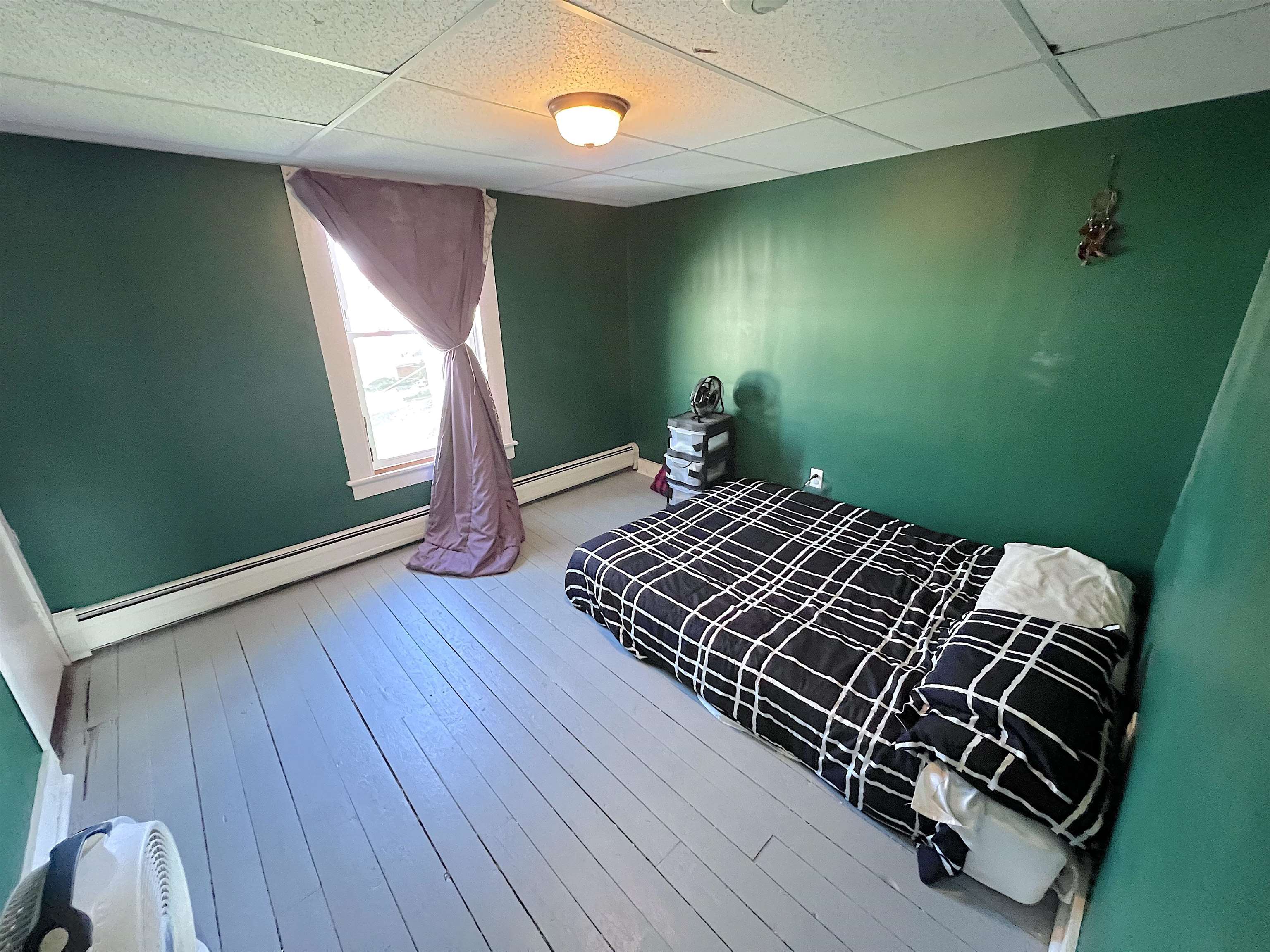 7 First Avenue Property Photo 28