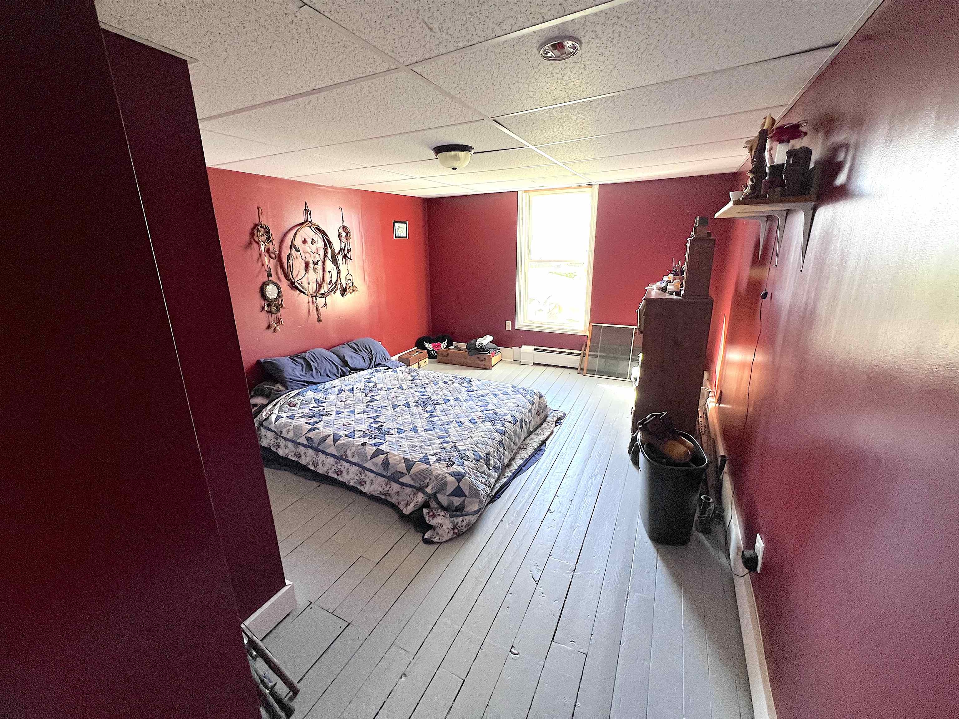 7 First Avenue Property Photo 29