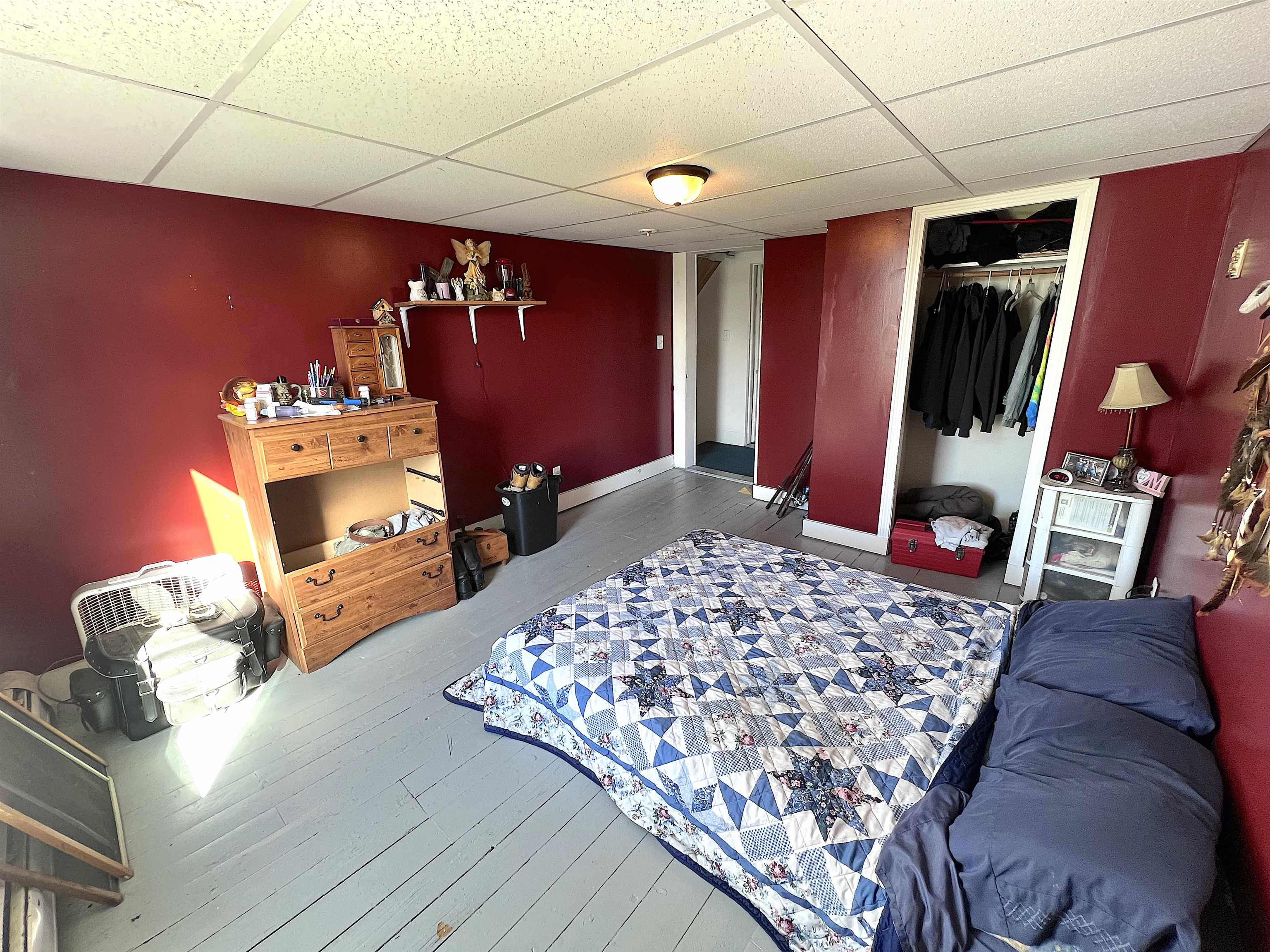 7 First Avenue Property Photo 30