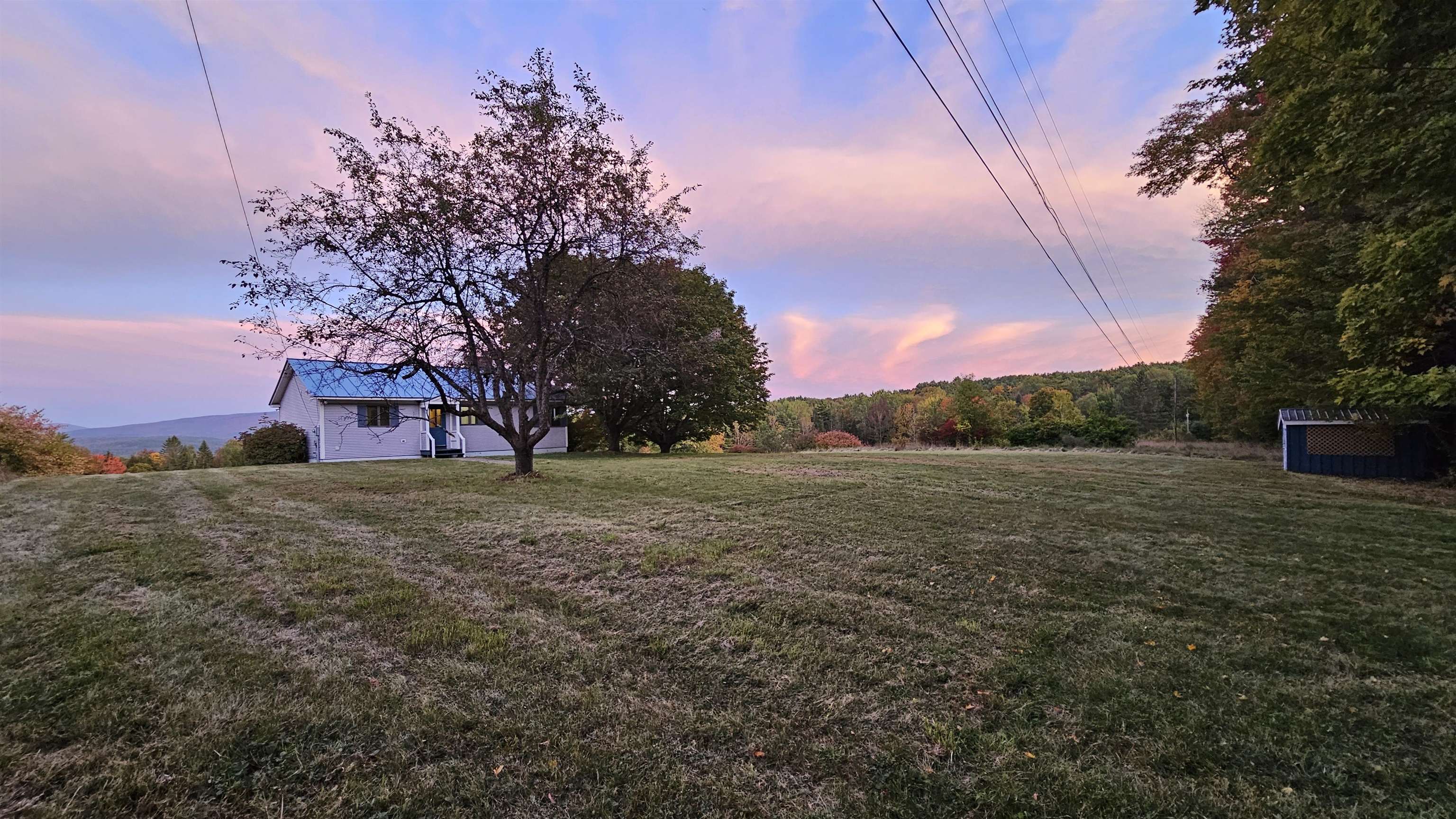 288 Old Stage Coach Road Property Photo 12