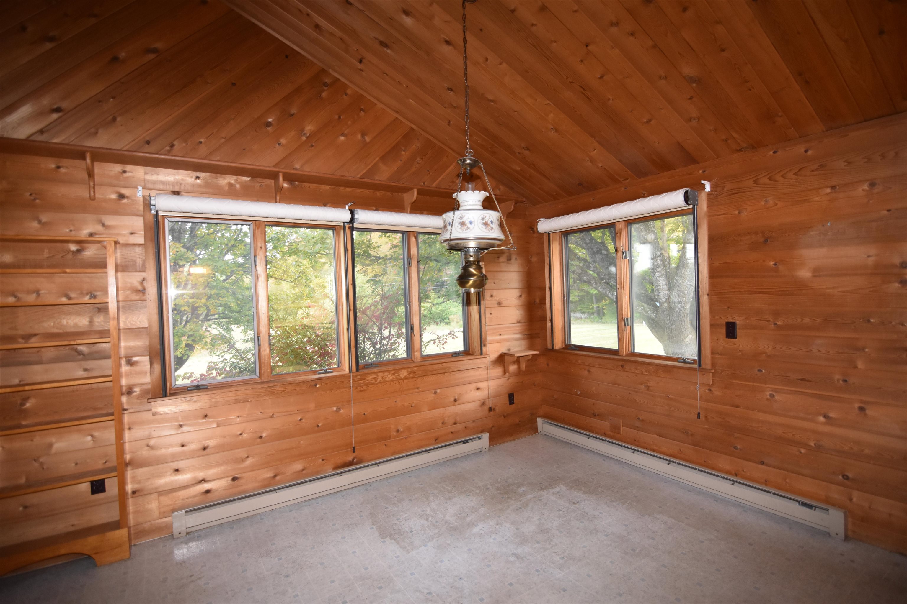 288 Old Stage Coach Road Property Photo 19