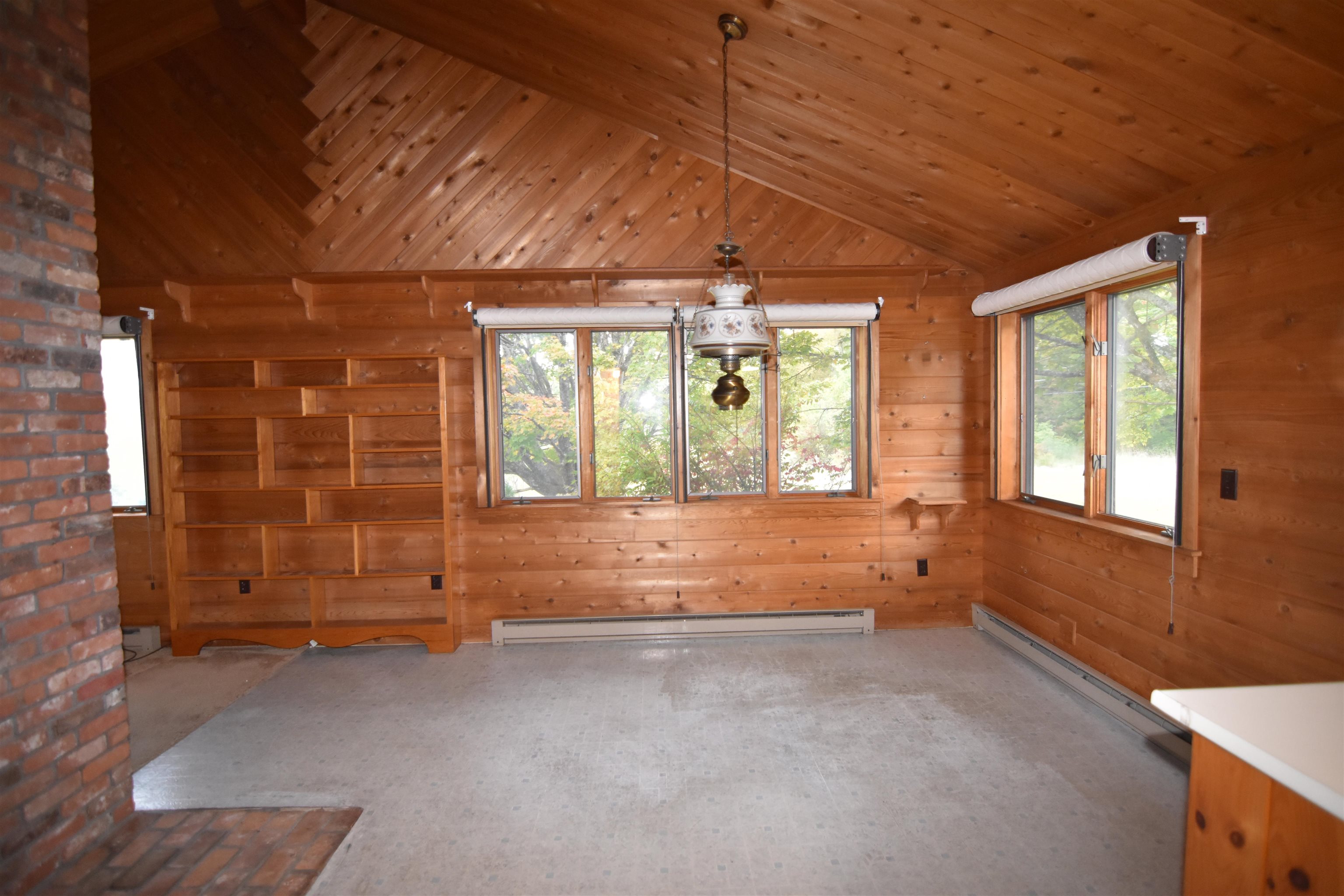 288 Old Stage Coach Road Property Photo 20