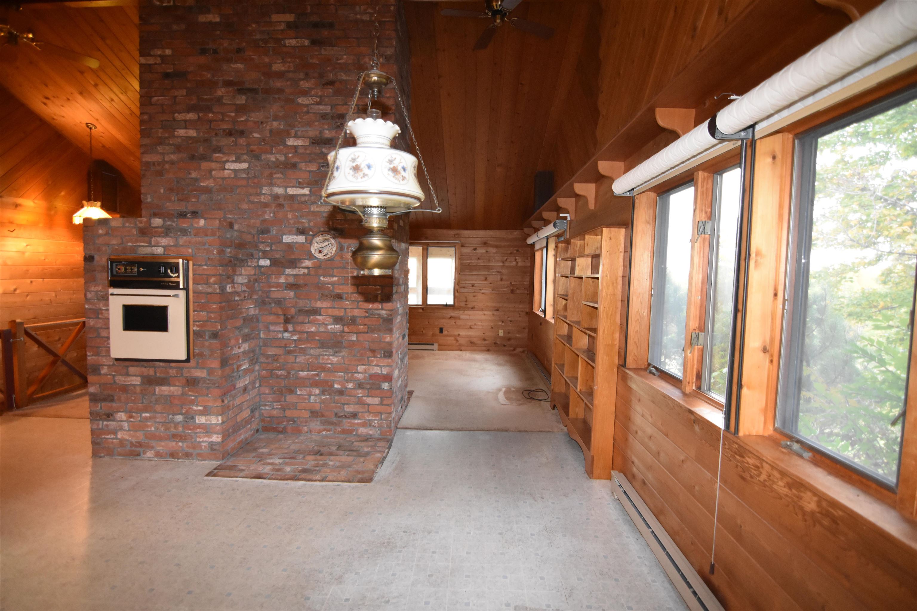 288 Old Stage Coach Road Property Photo 21