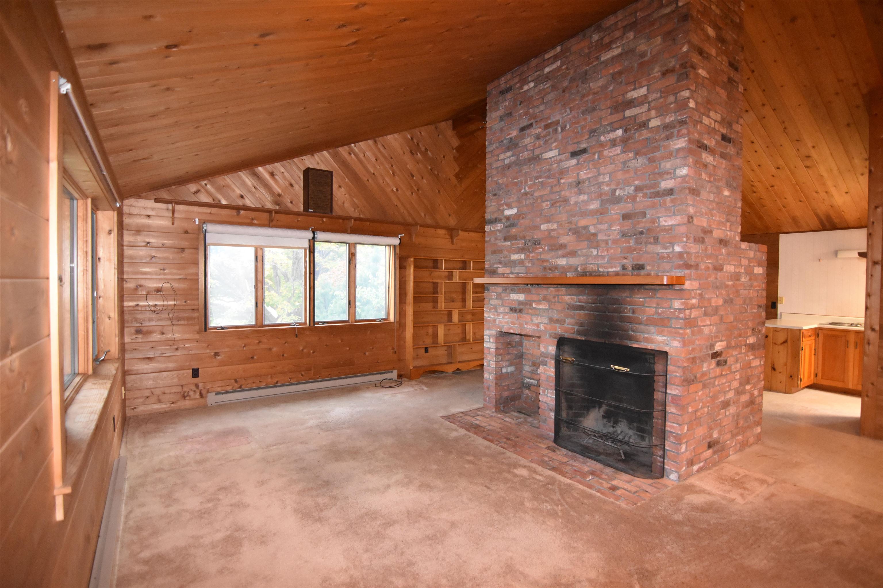 288 Old Stage Coach Road Property Photo 26