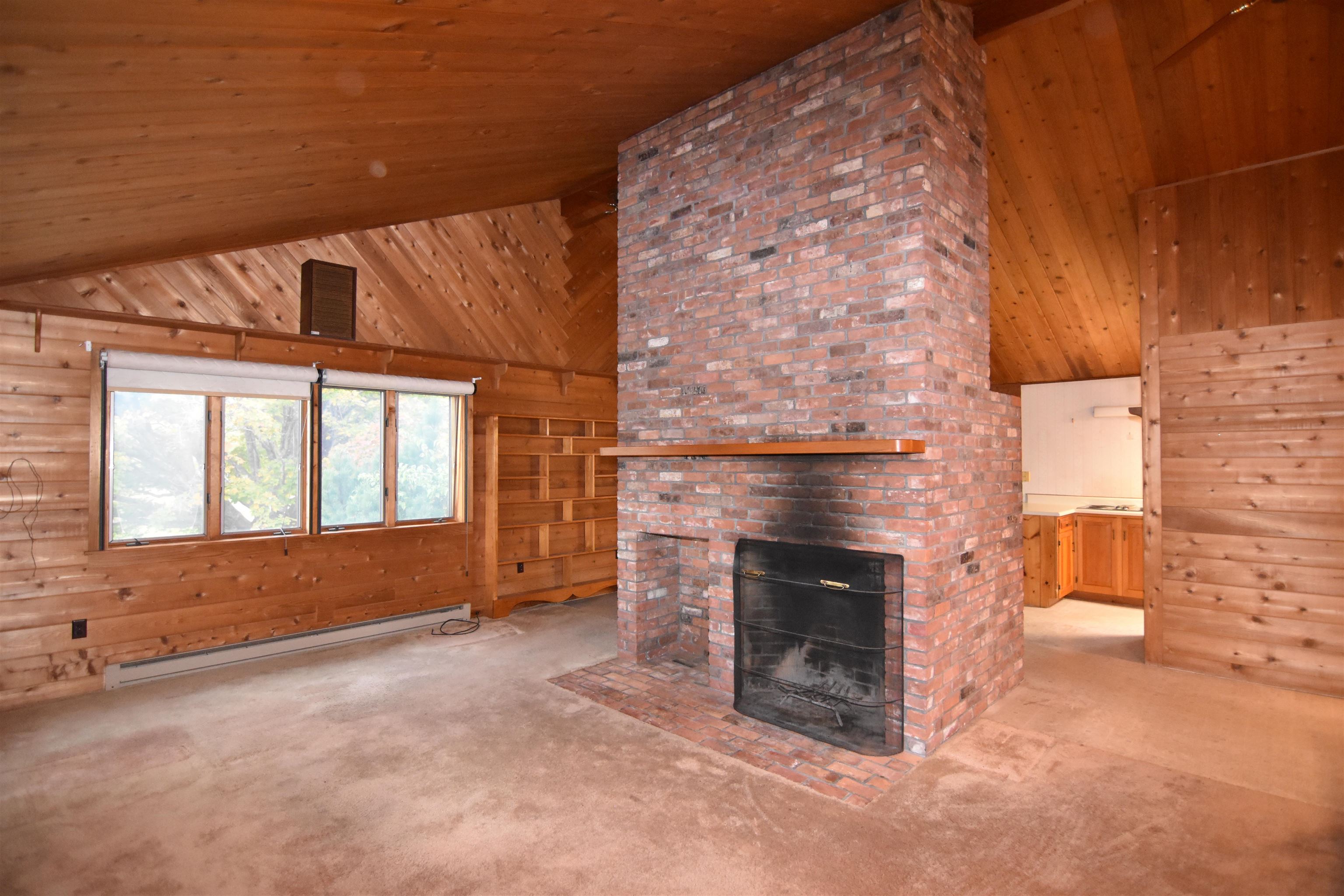 288 Old Stage Coach Road Property Photo 27