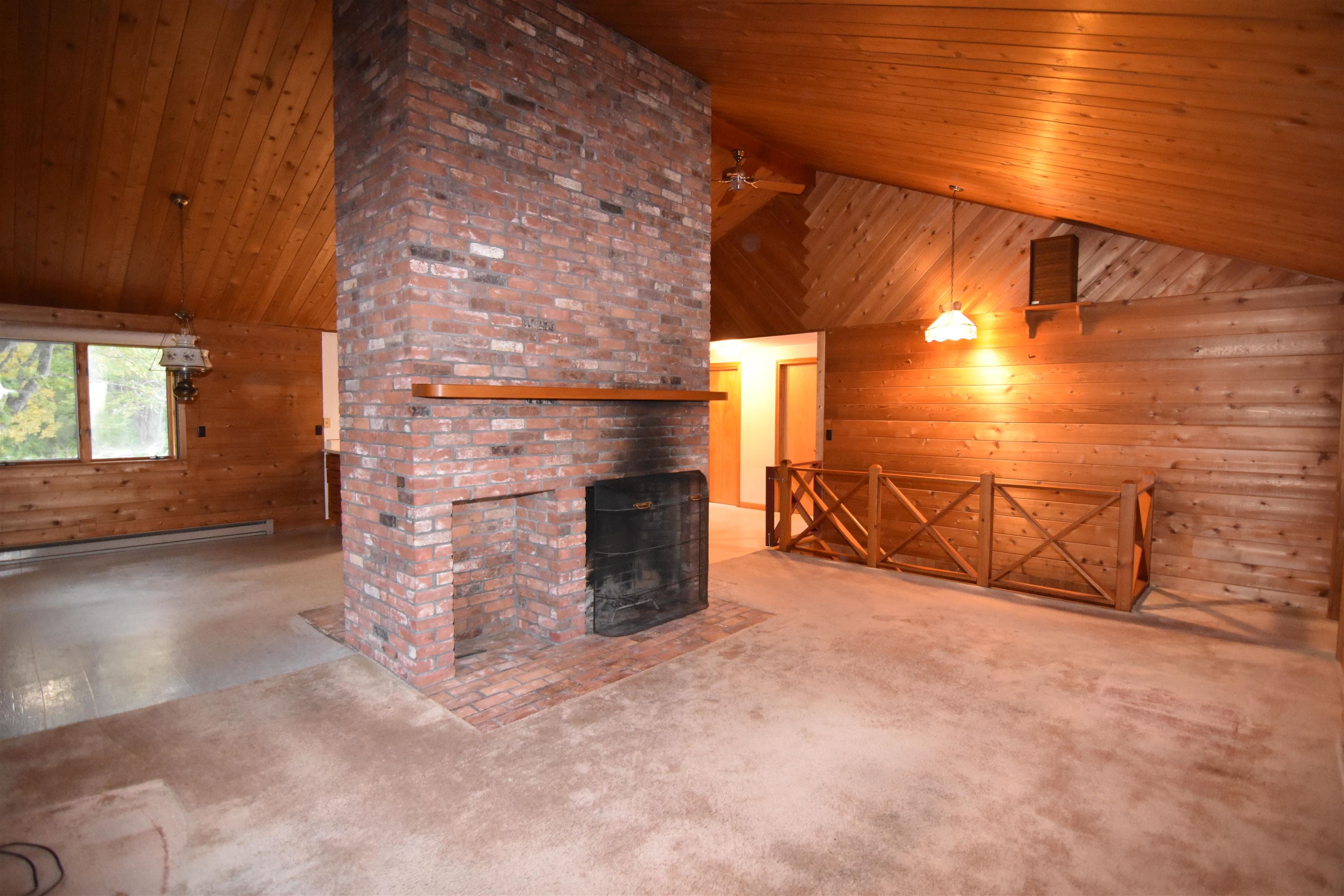 288 Old Stage Coach Road Property Photo 29