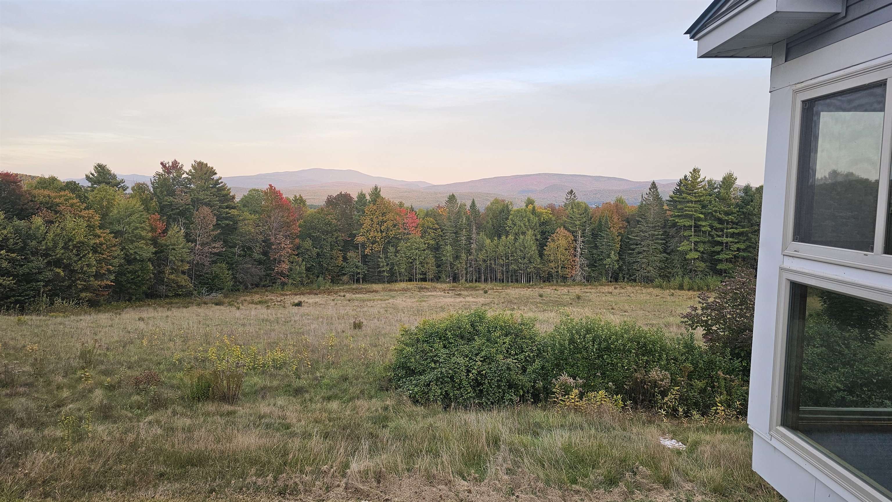 288 Old Stage Coach Road Property Photo 32