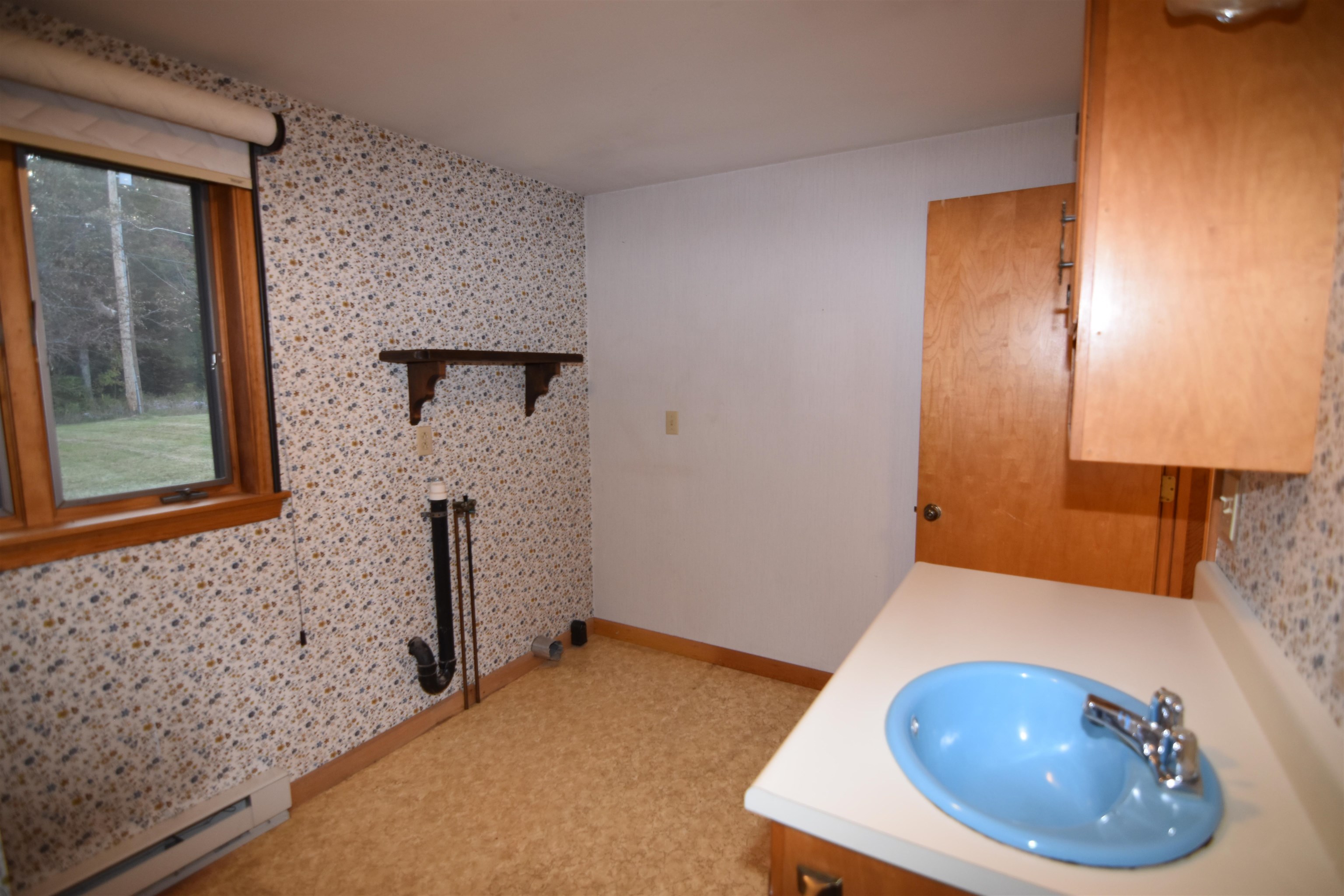 288 Old Stage Coach Road Property Photo 35