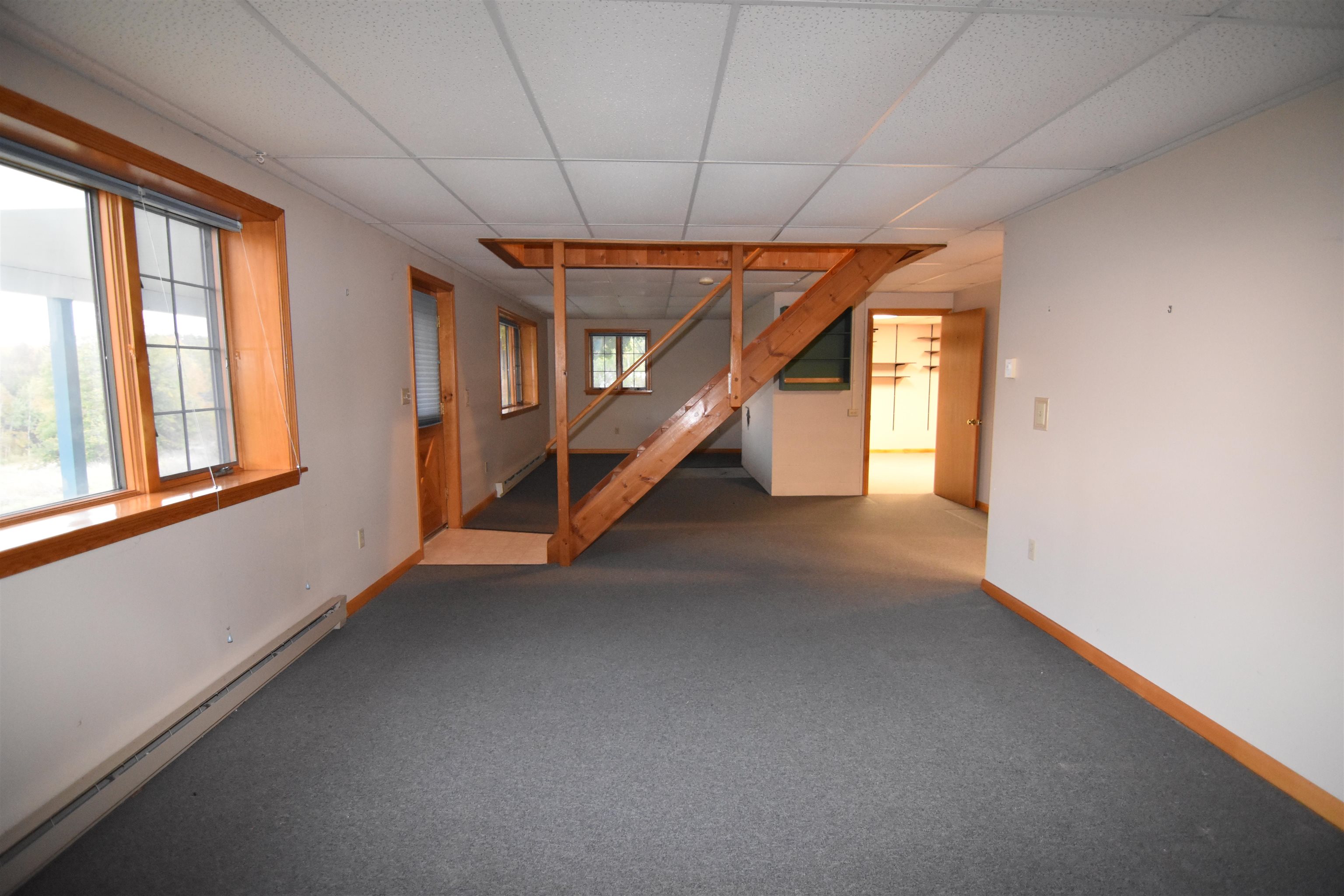 288 Old Stage Coach Road Property Photo 37