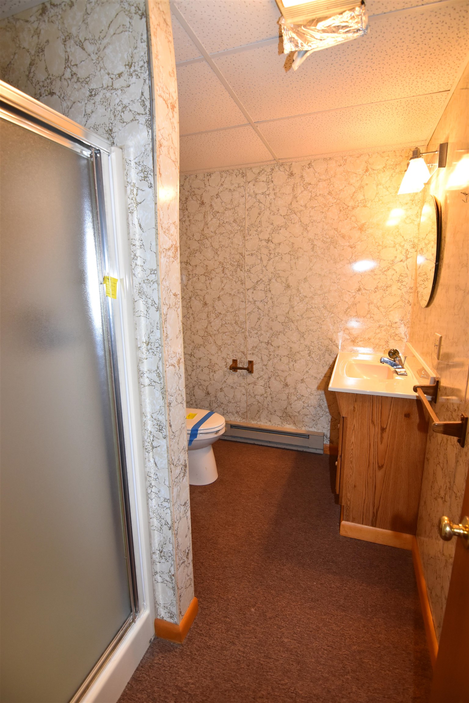 288 Old Stage Coach Road Property Photo 42