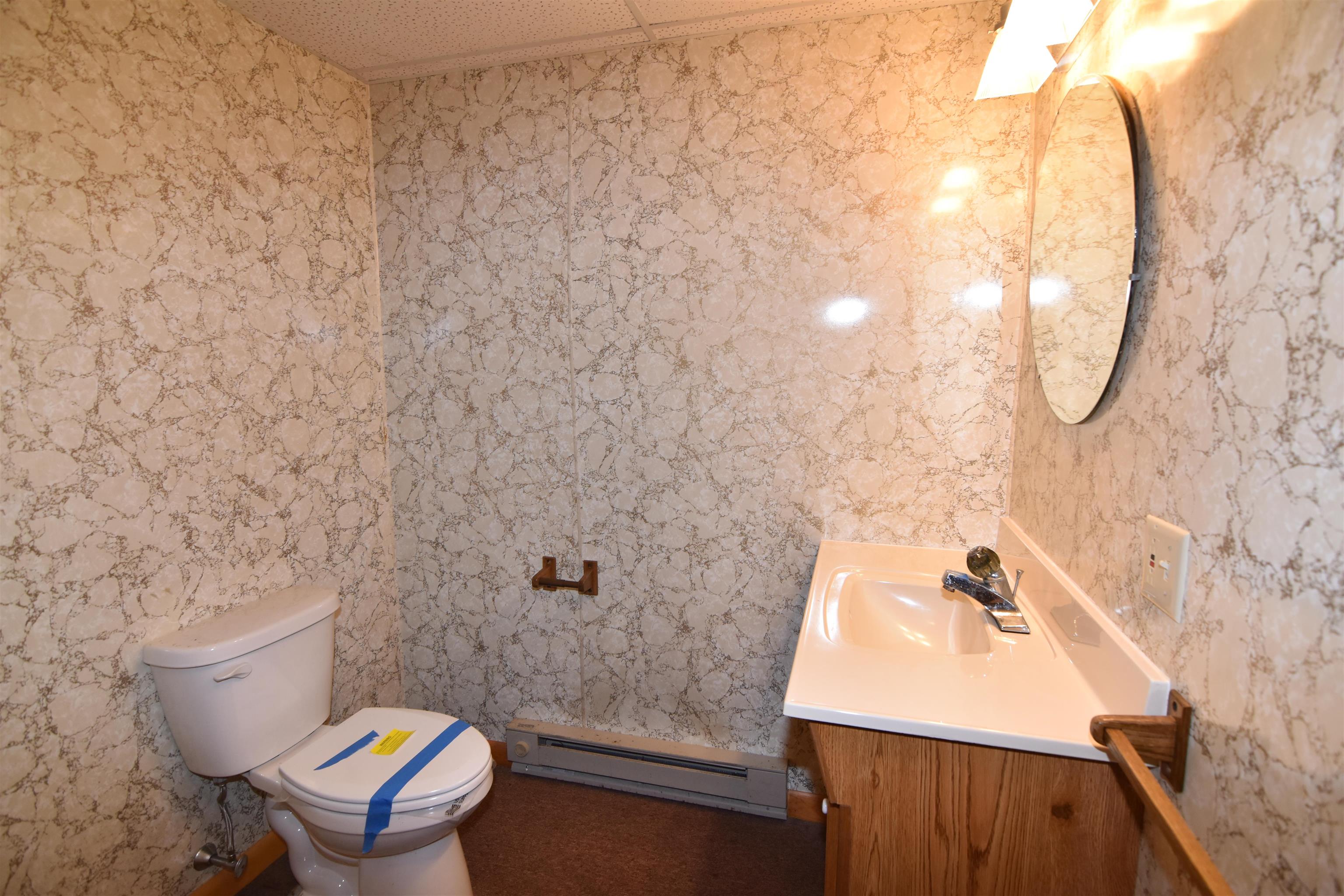 288 Old Stage Coach Road Property Photo 43