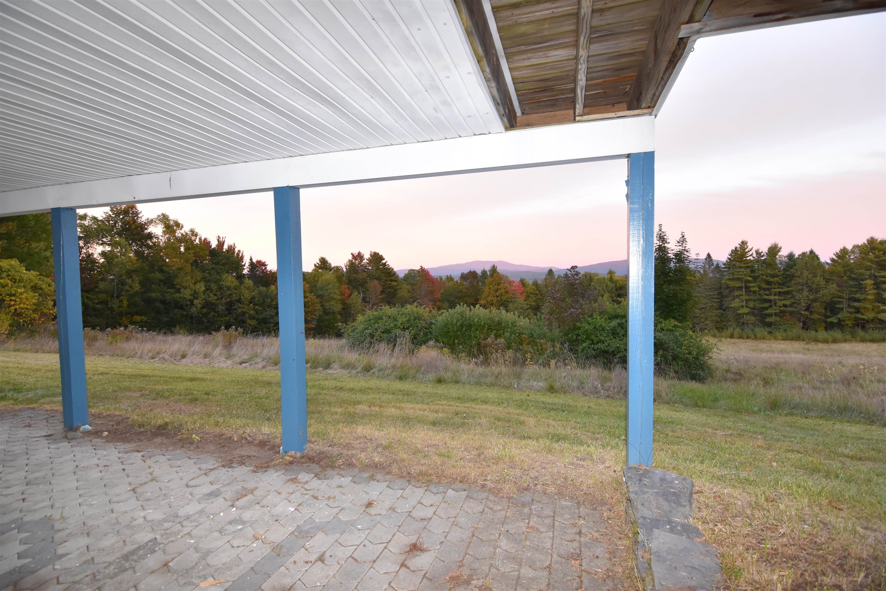 288 Old Stage Coach Road Property Photo 46