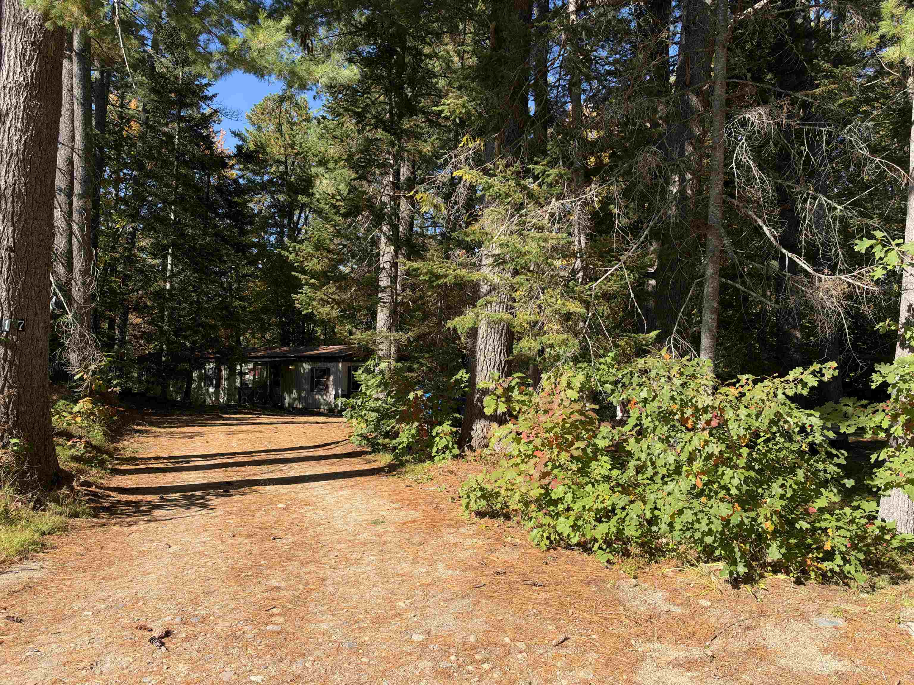 117 Weona Drive Property Photo 1