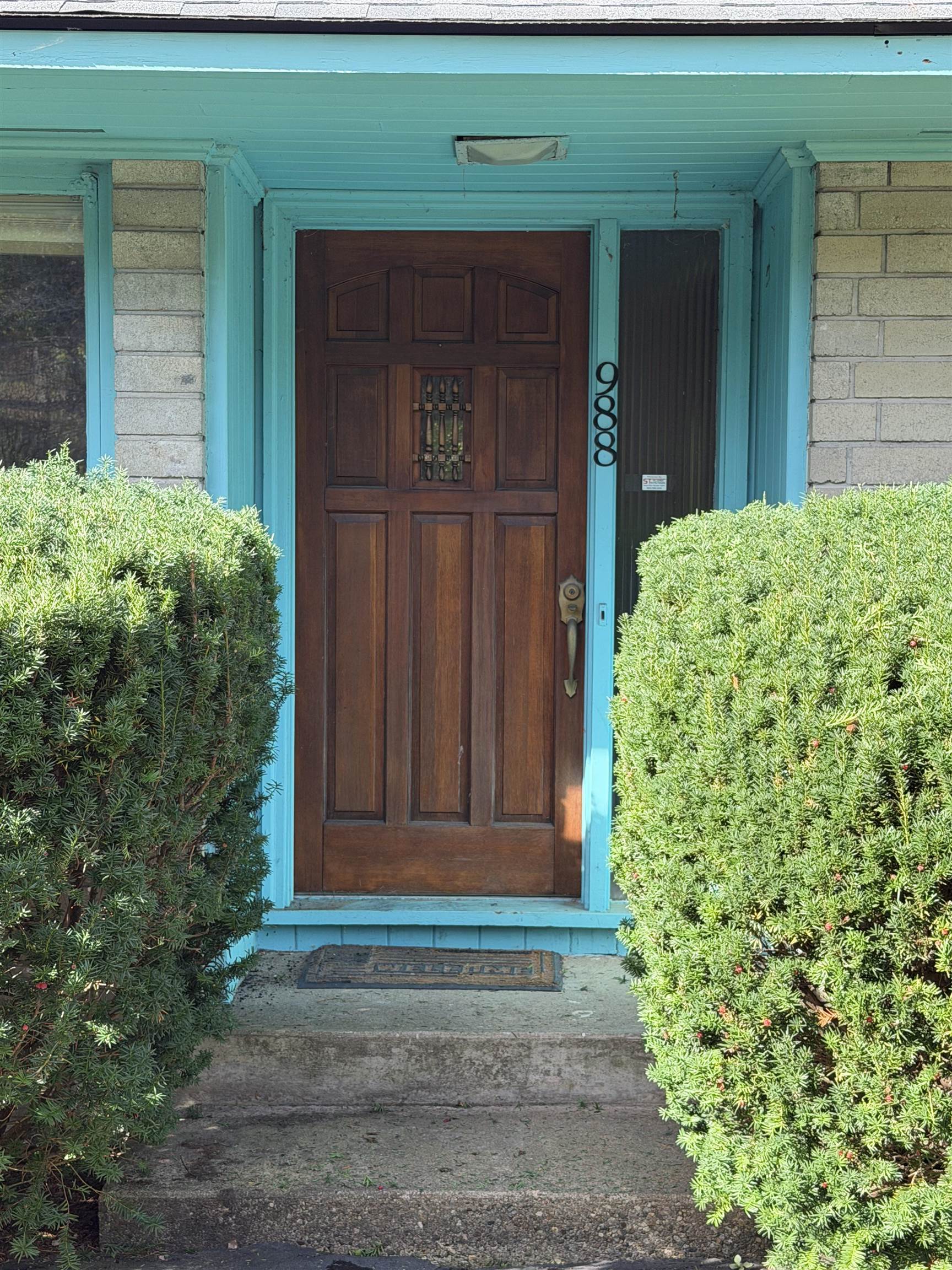 988 Mammoth Road Property Photo 3