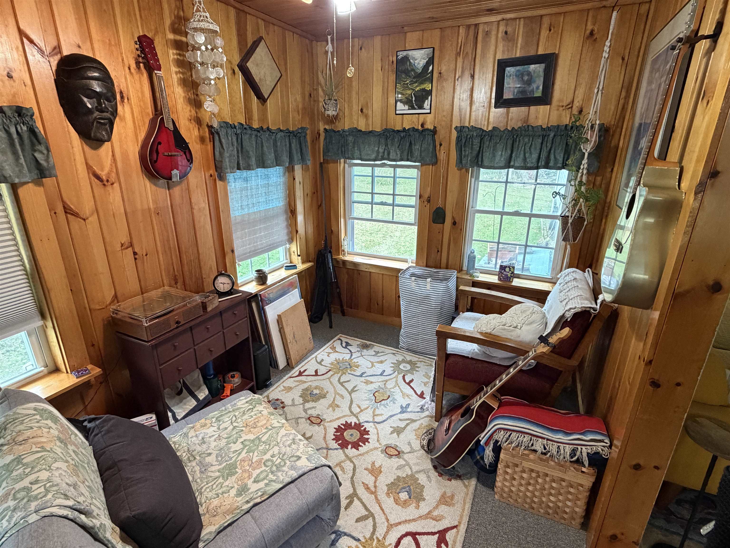 46 Monarch Court Property Photo 10