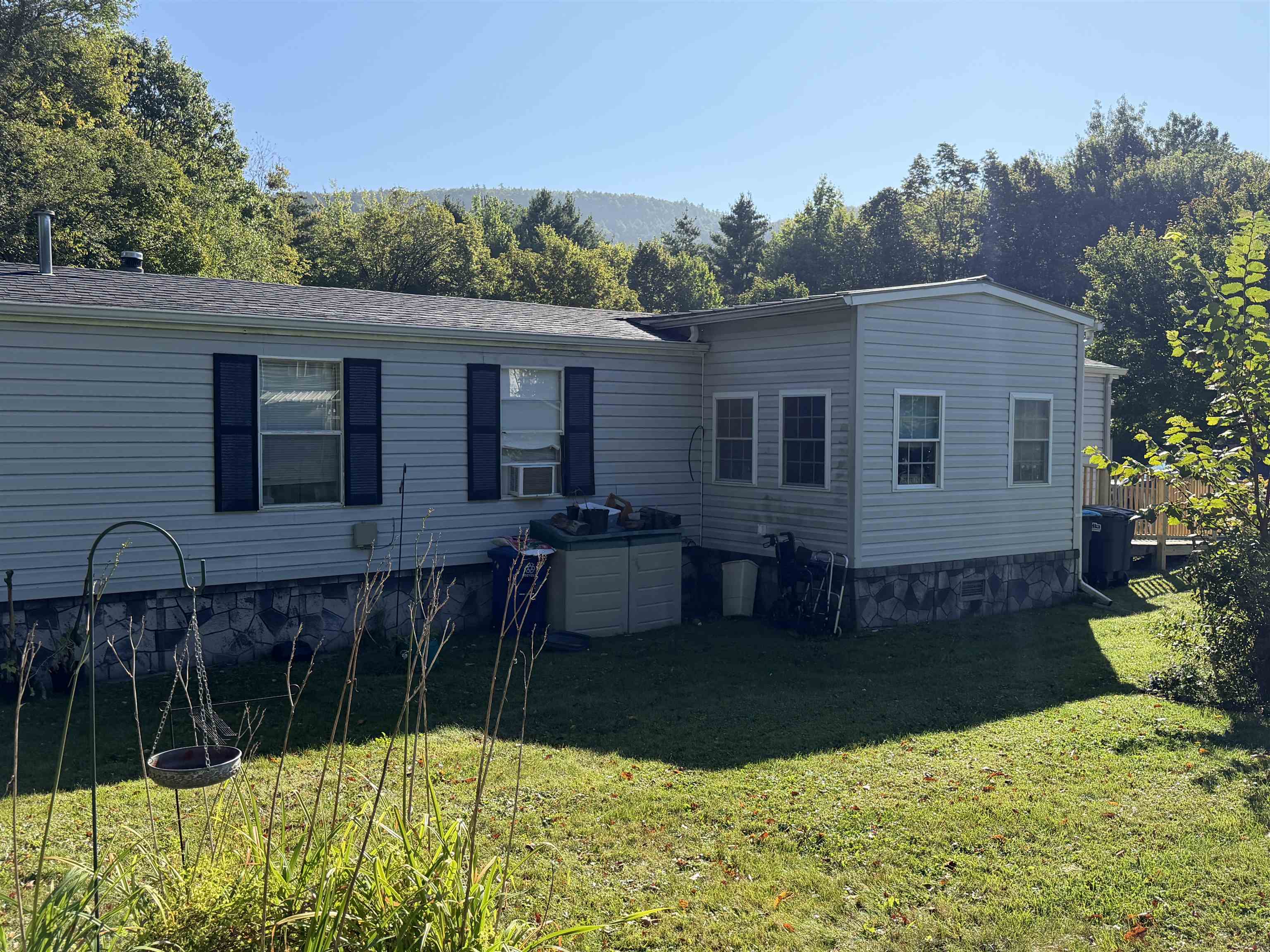 46 Monarch Court Property Photo 20