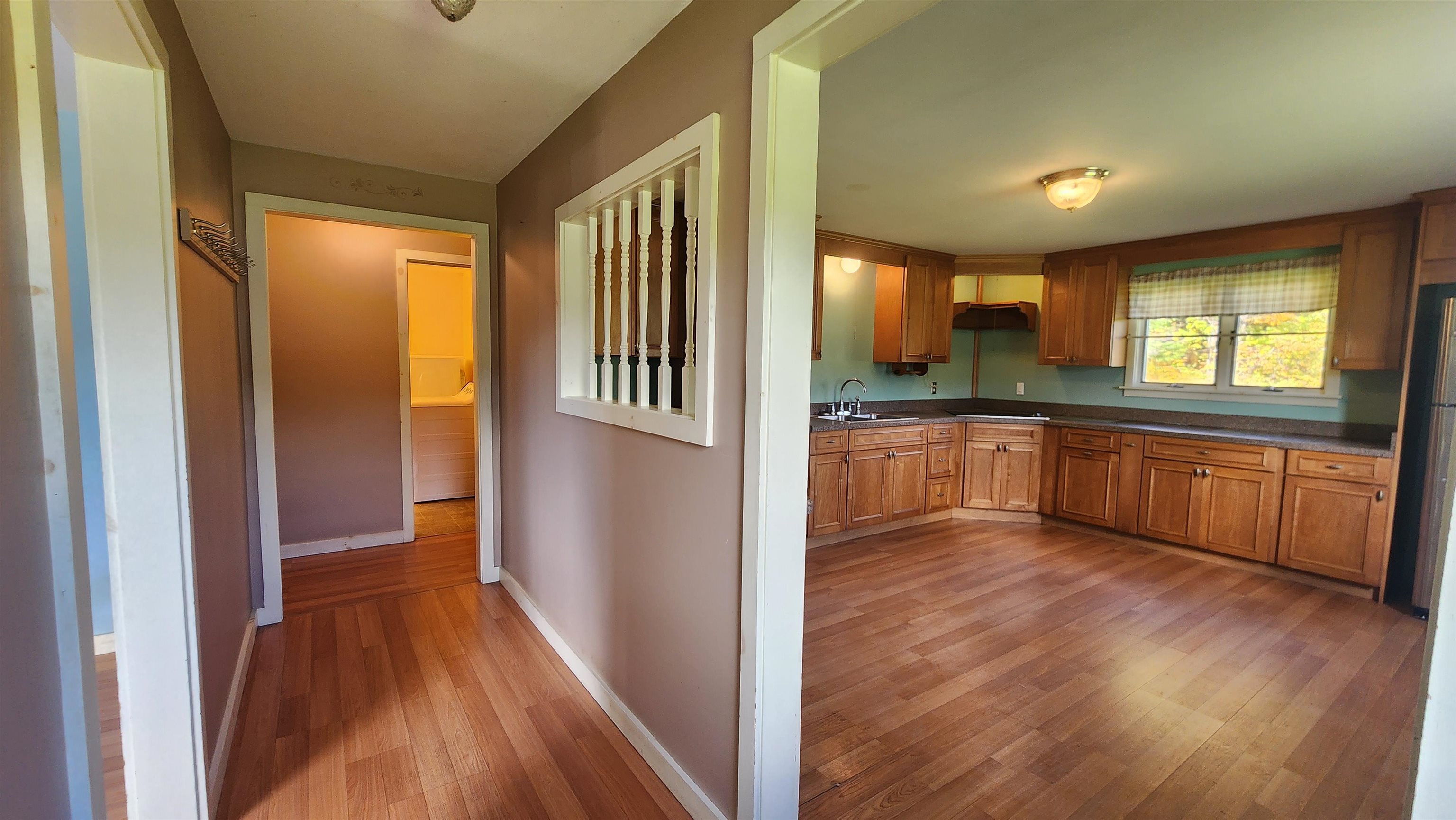 547 Andover Road Property Photo 5