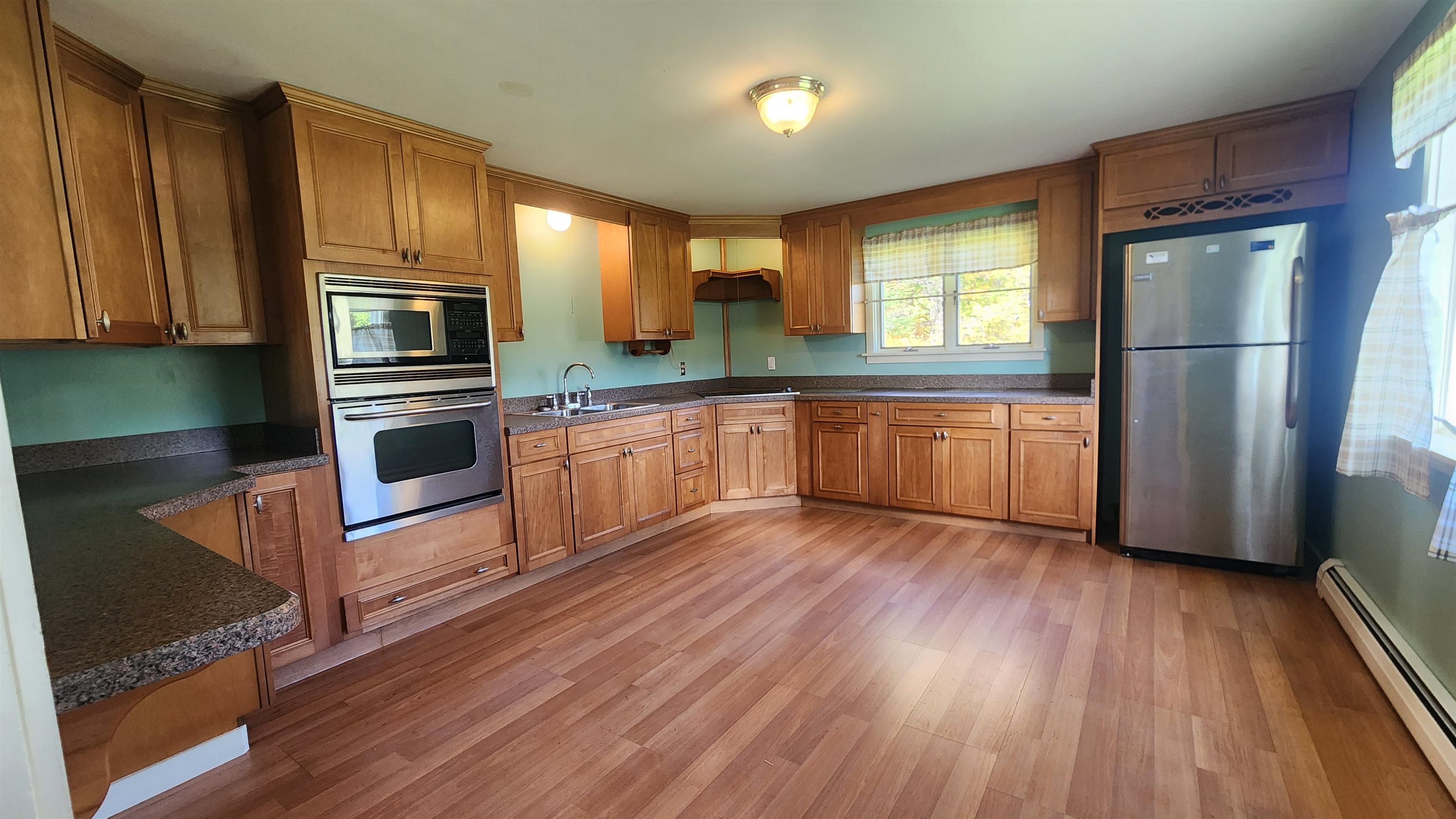 547 Andover Road Property Photo 6
