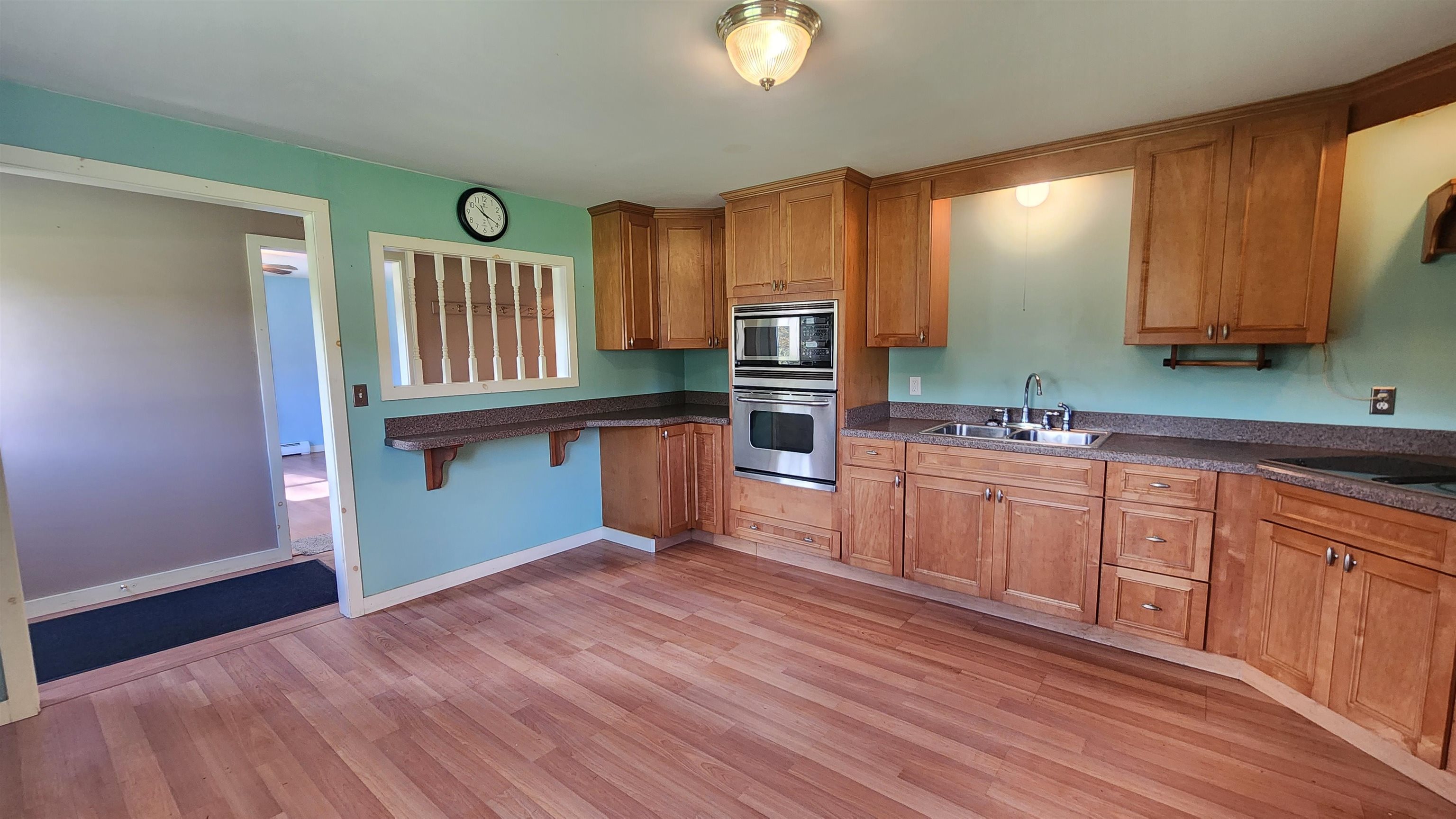 547 Andover Road Property Photo 7