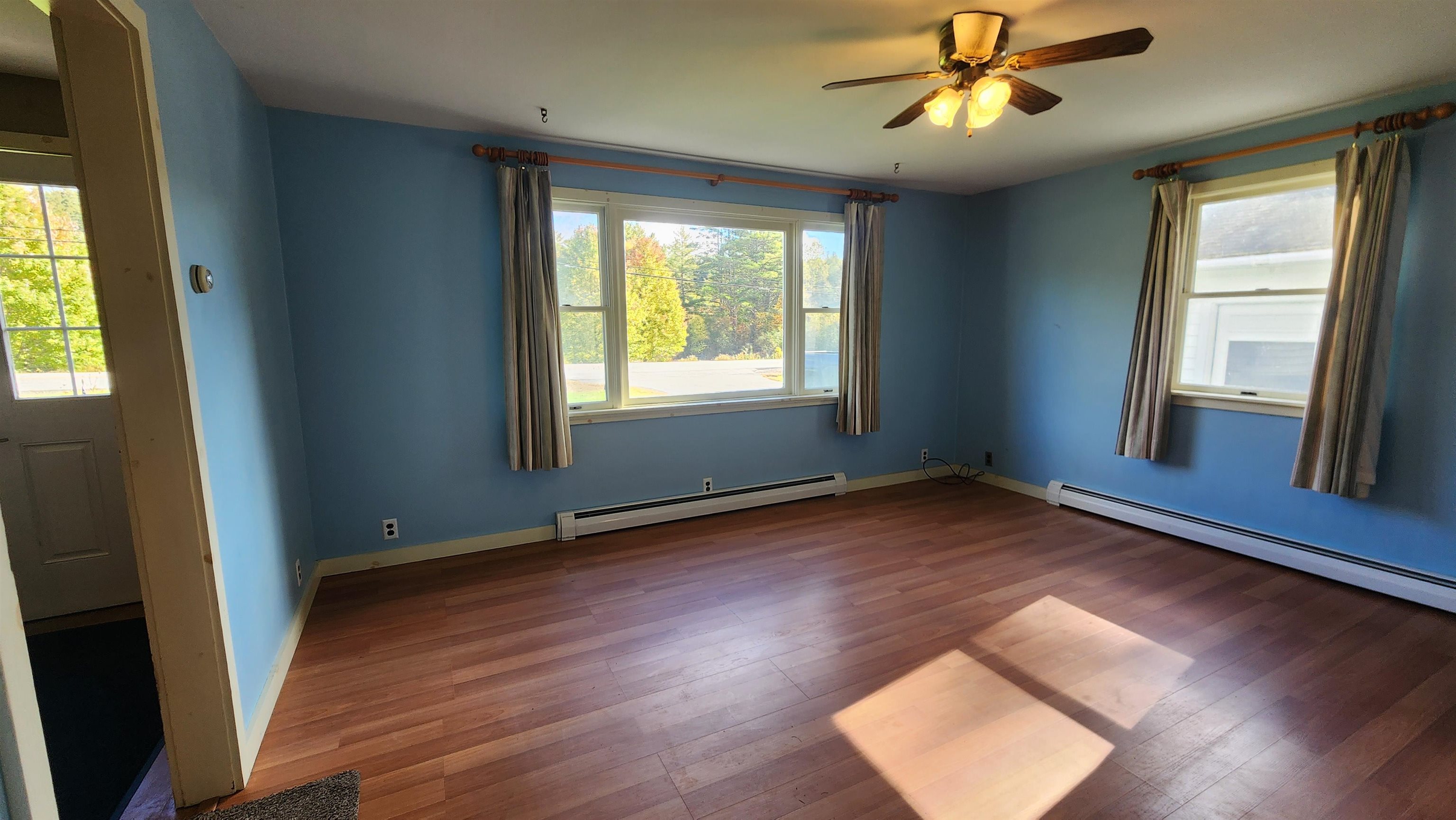 547 Andover Road Property Photo 8