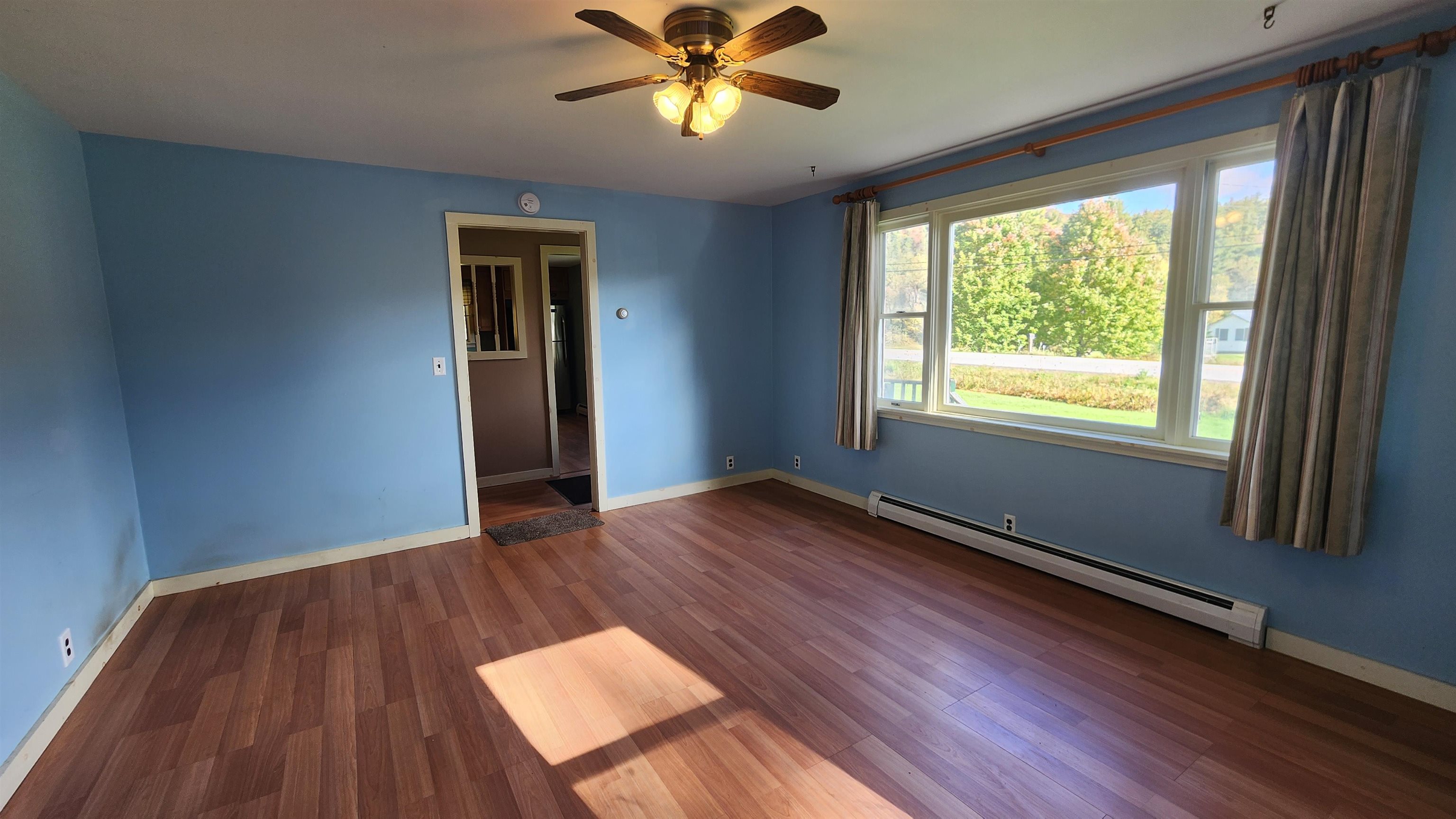 547 Andover Road Property Photo 9