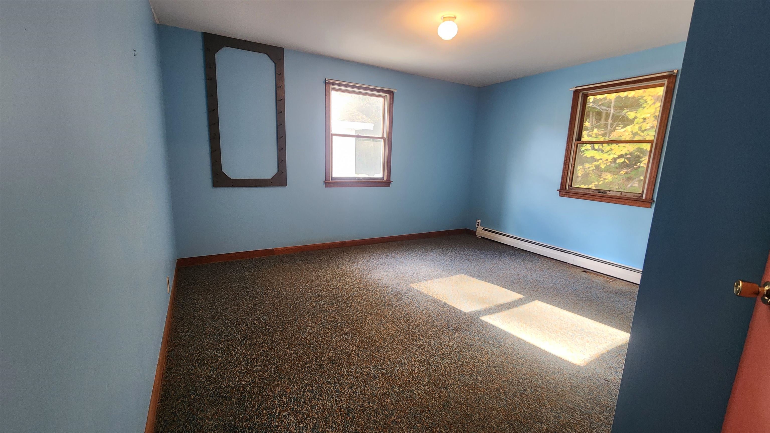547 Andover Road Property Photo 10