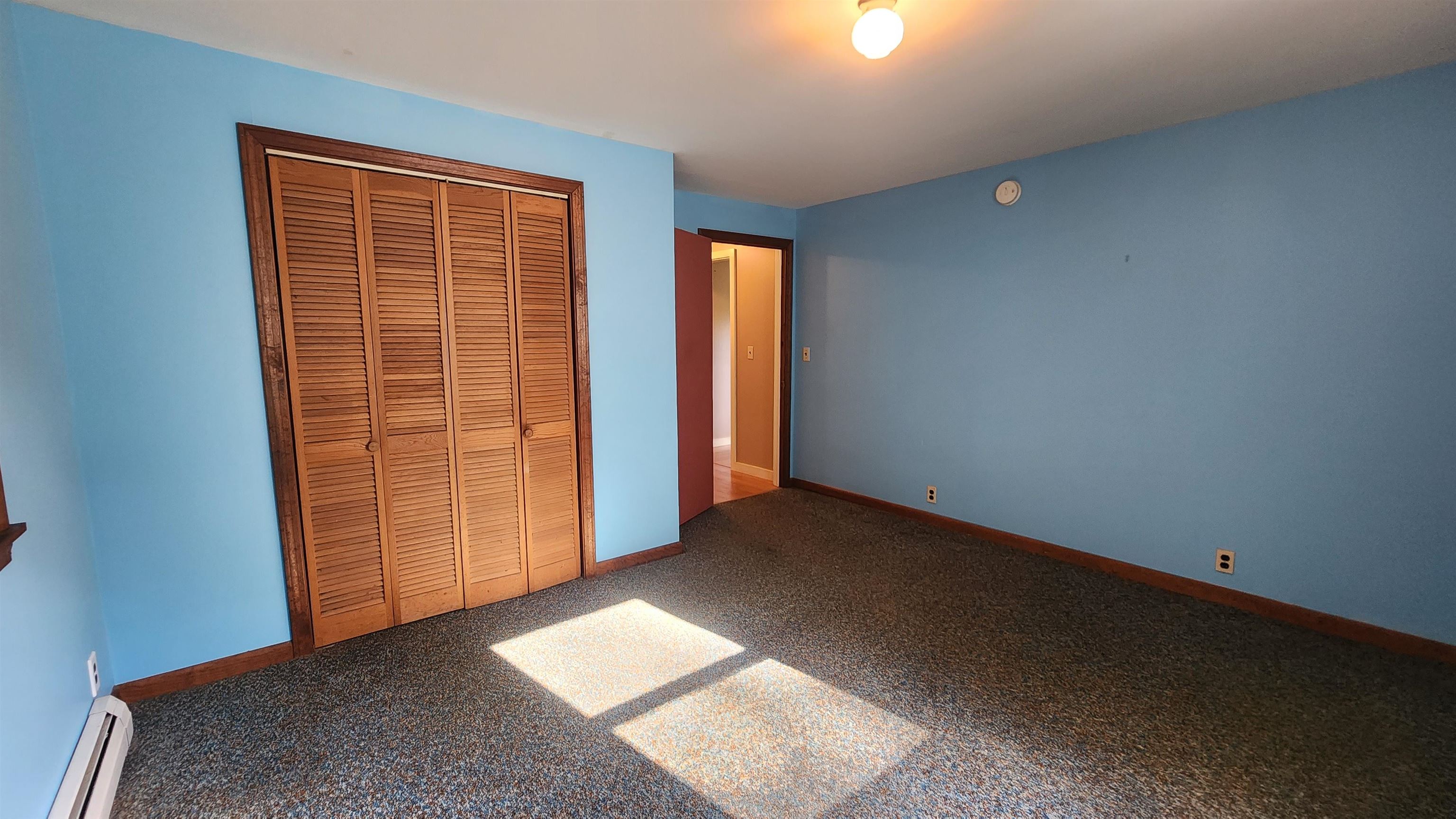 547 Andover Road Property Photo 11