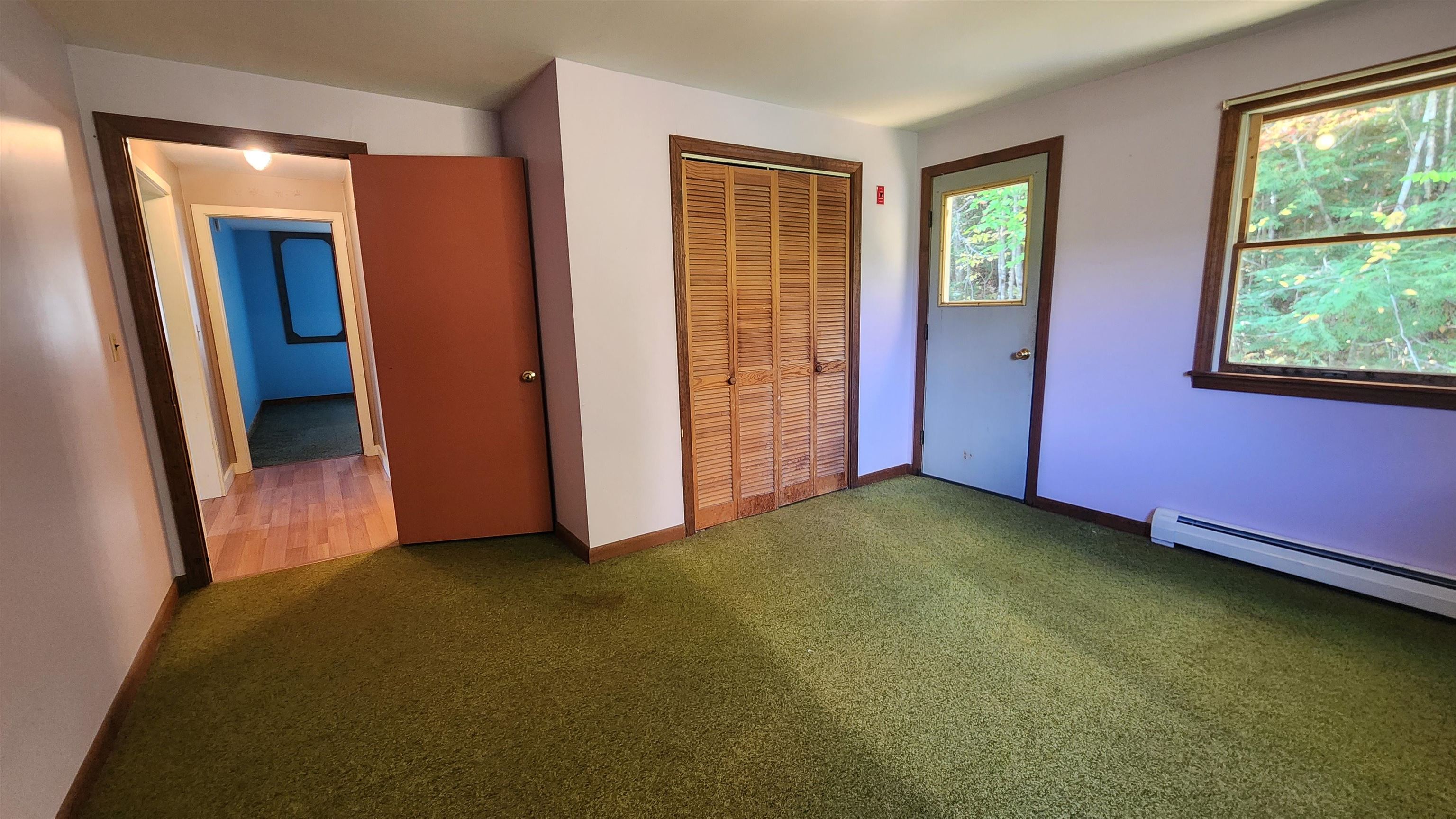 547 Andover Road Property Photo 12