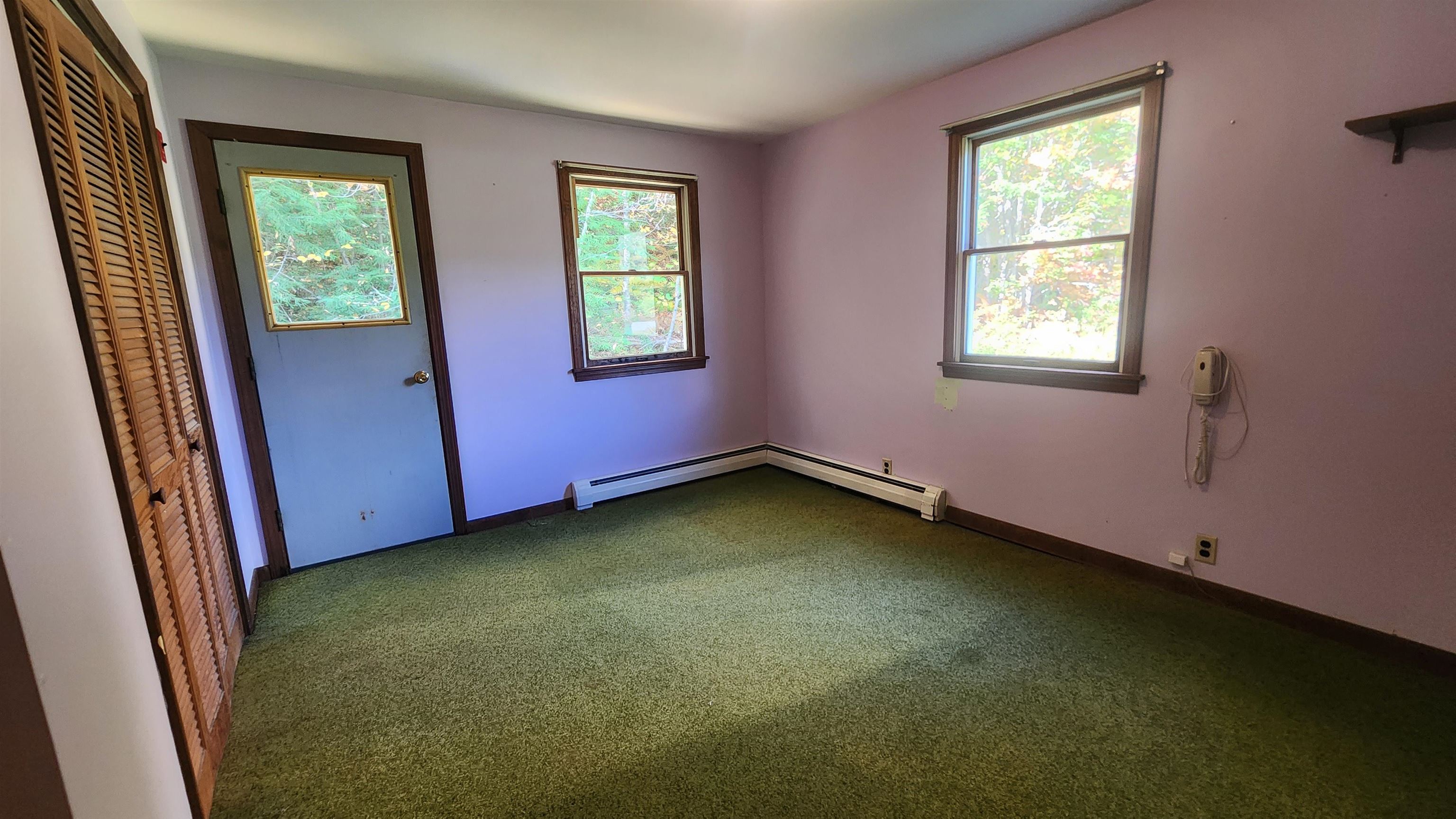 547 Andover Road Property Photo 13