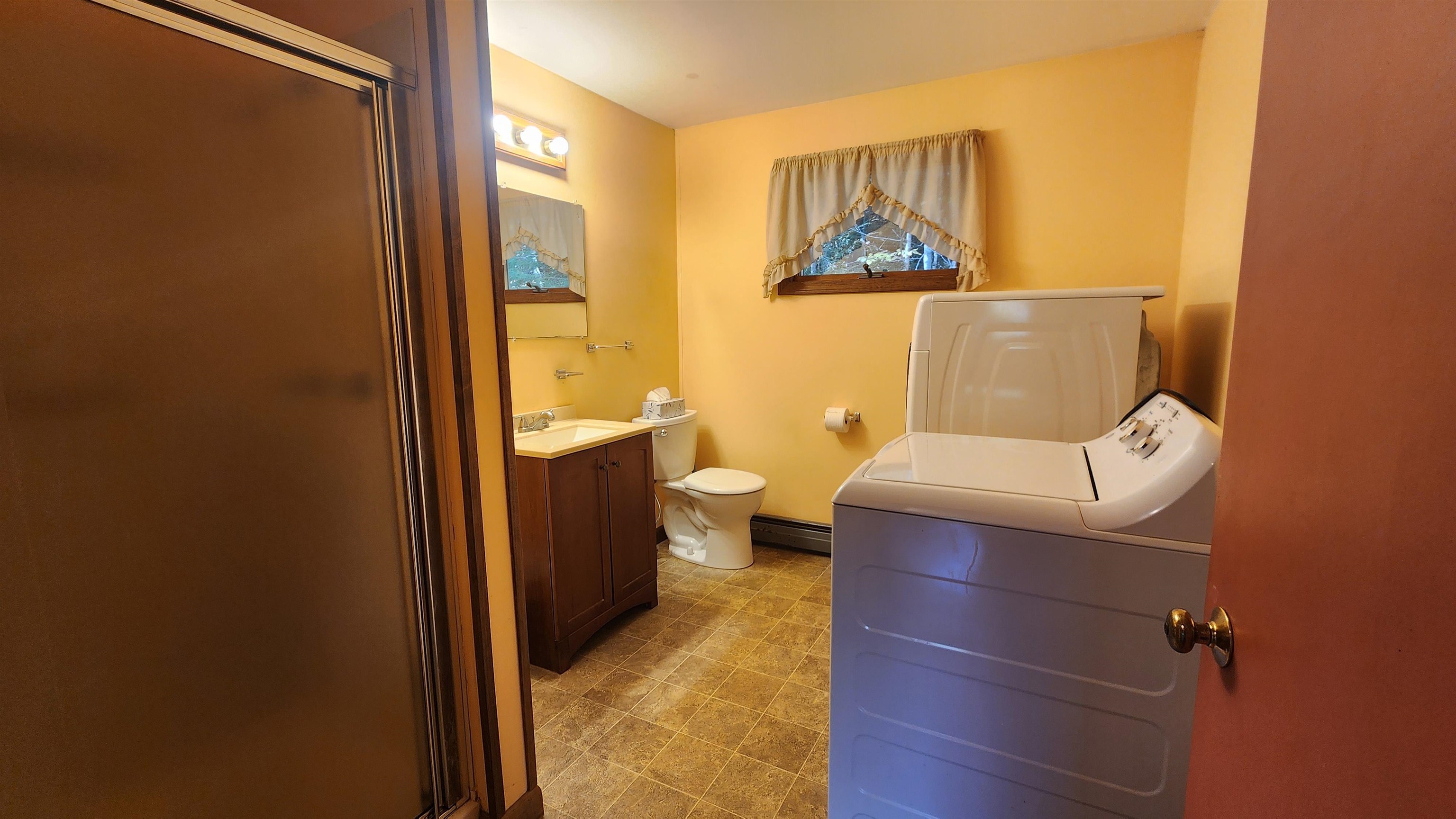 547 Andover Road Property Photo 14