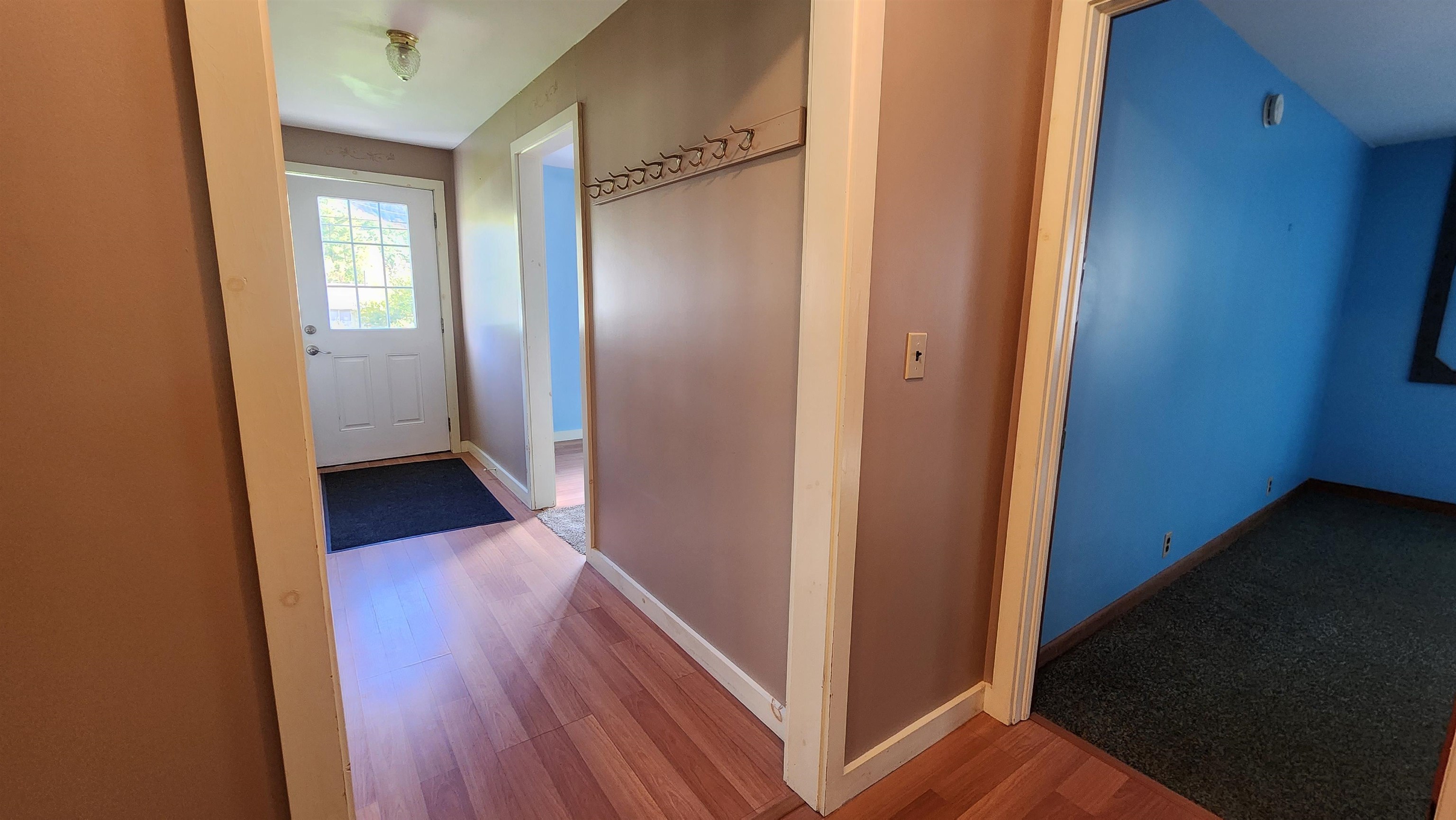 547 Andover Road Property Photo 15