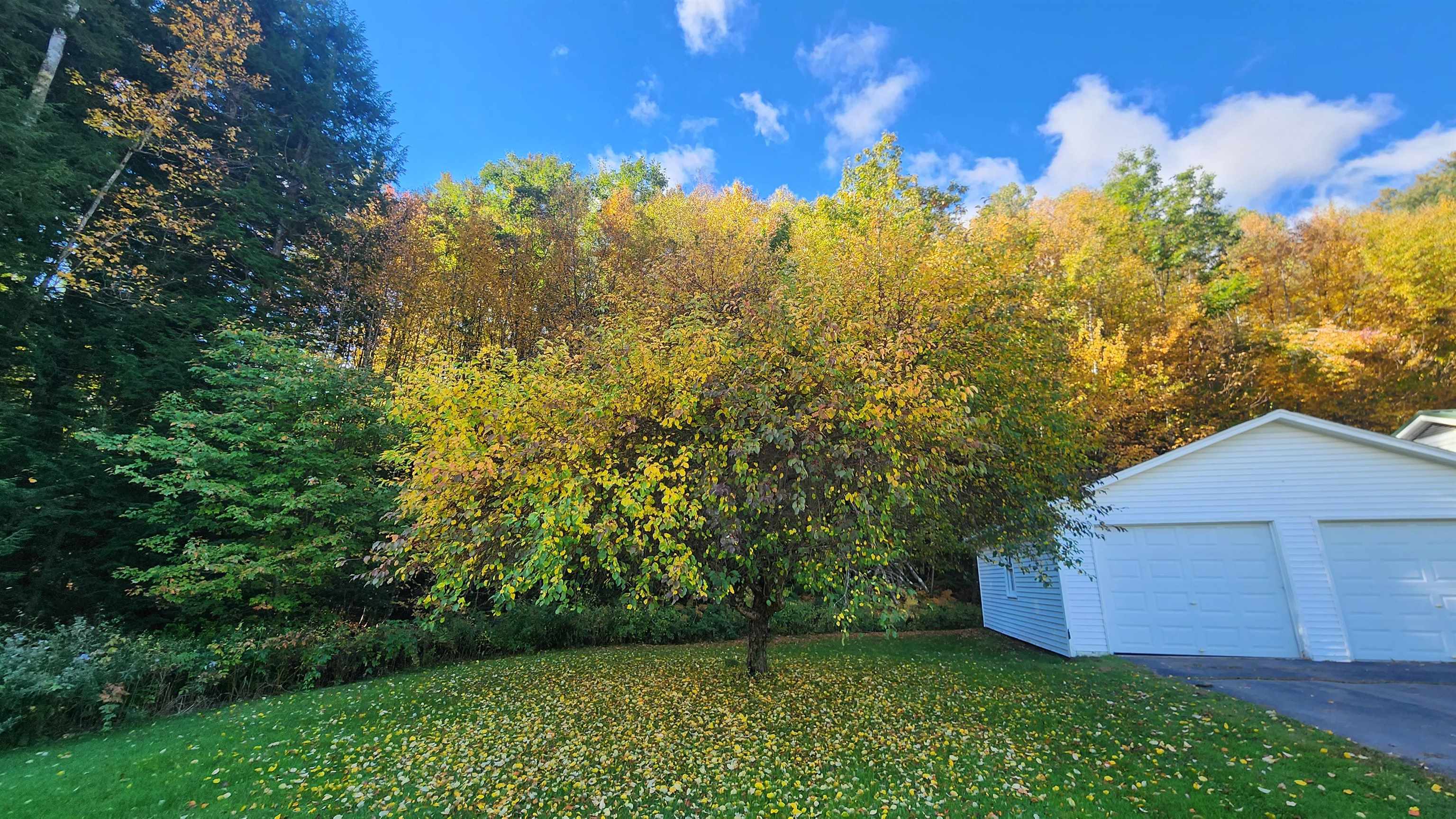 547 Andover Road Property Photo 16