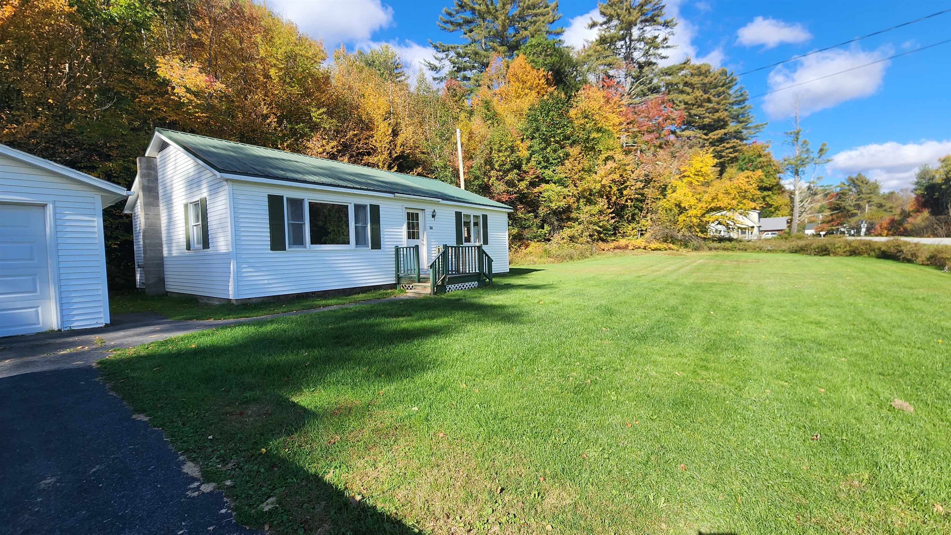 547 Andover Road Property Photo 17