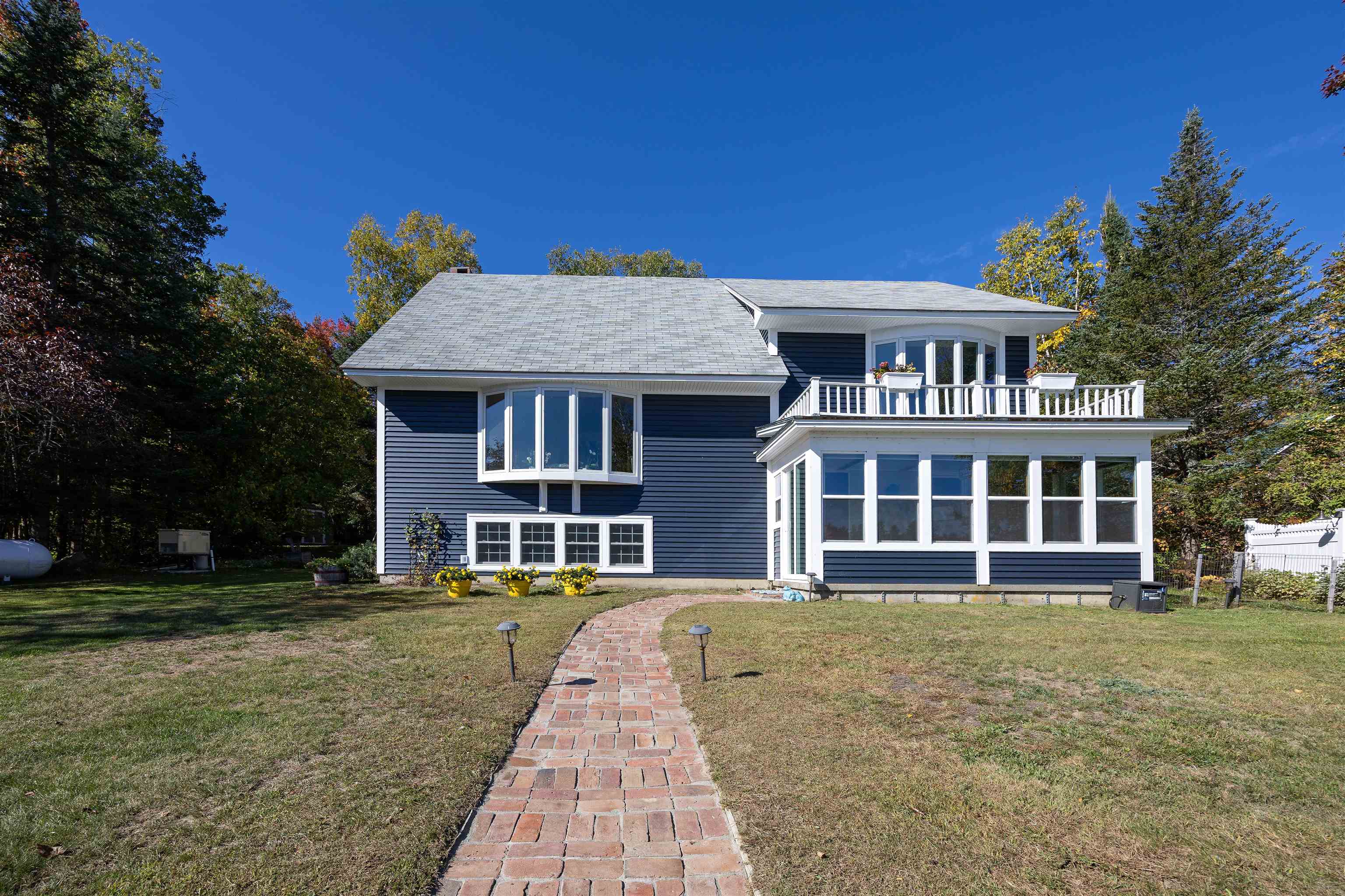 95 Starboard Drive Property Photo 8