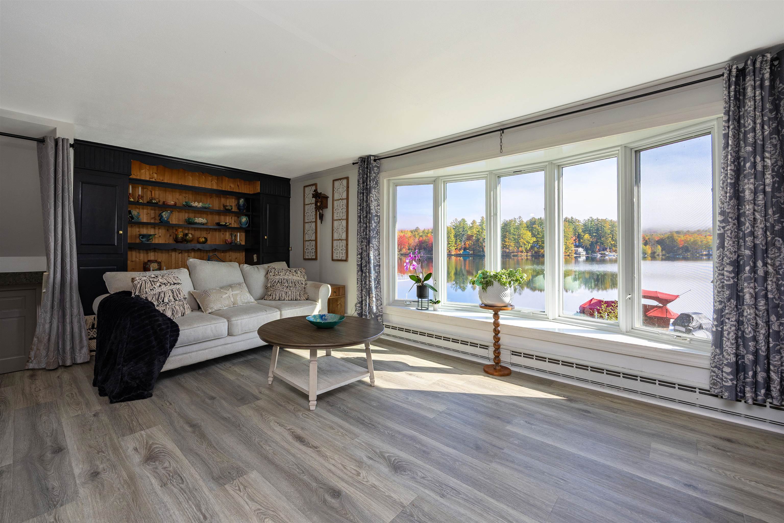 95 Starboard Drive Property Photo 10
