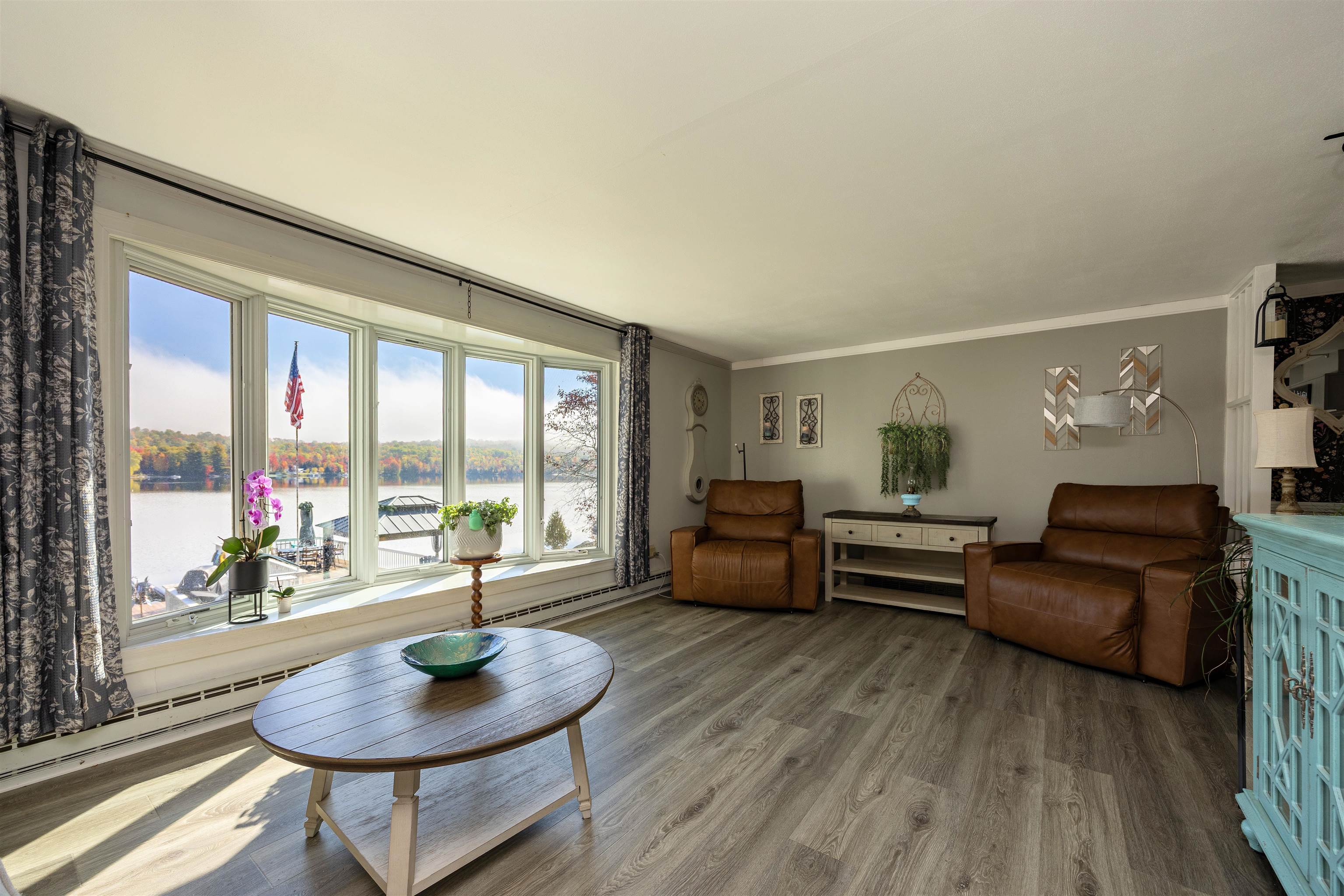 95 Starboard Drive Property Photo 12