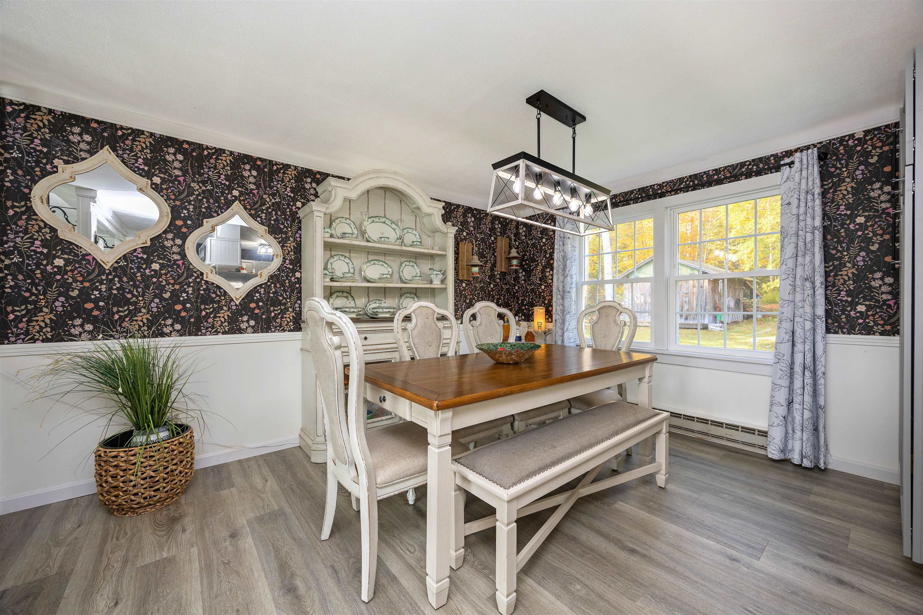 95 Starboard Drive Property Photo 15