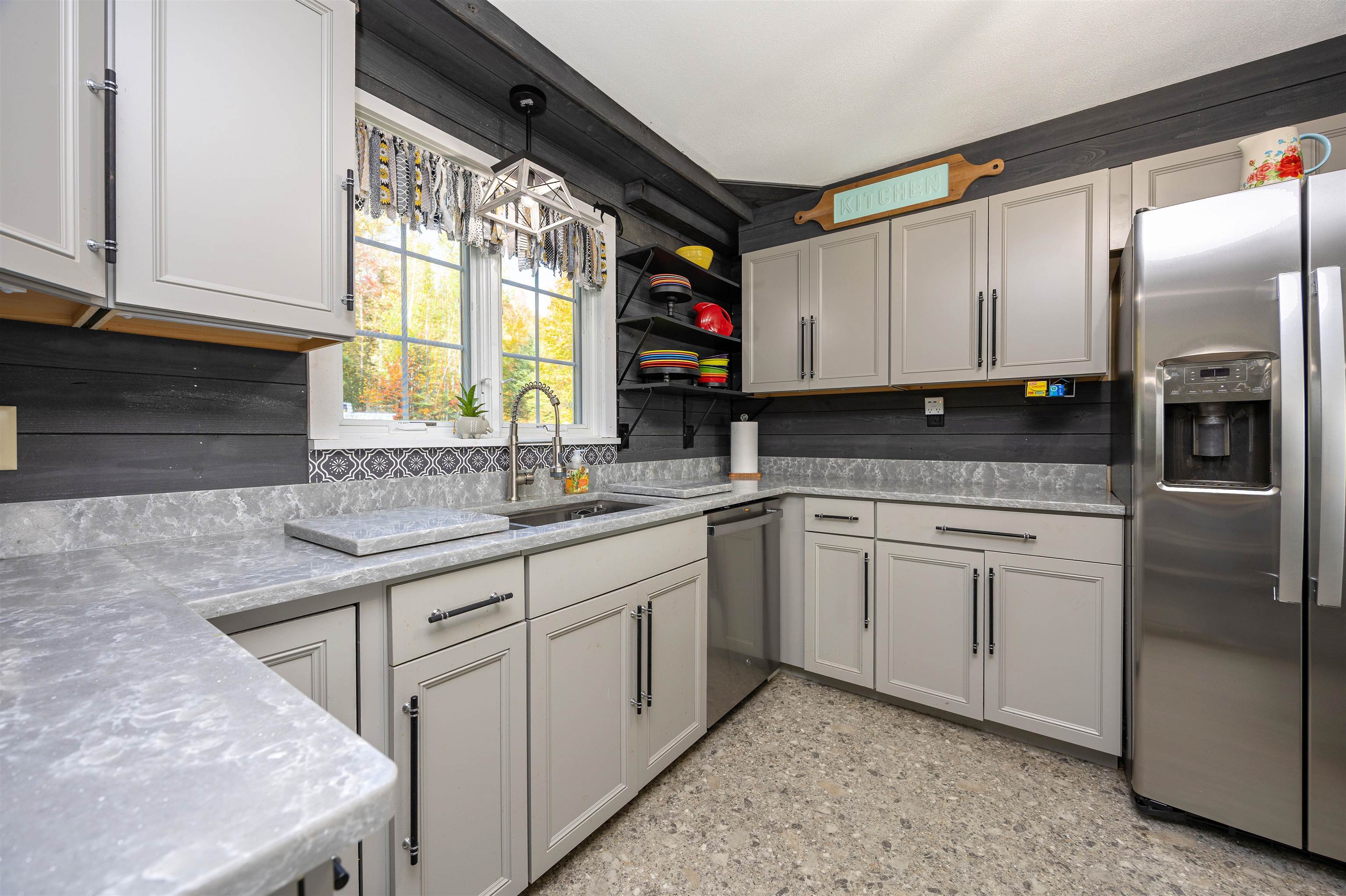 95 Starboard Drive Property Photo 19